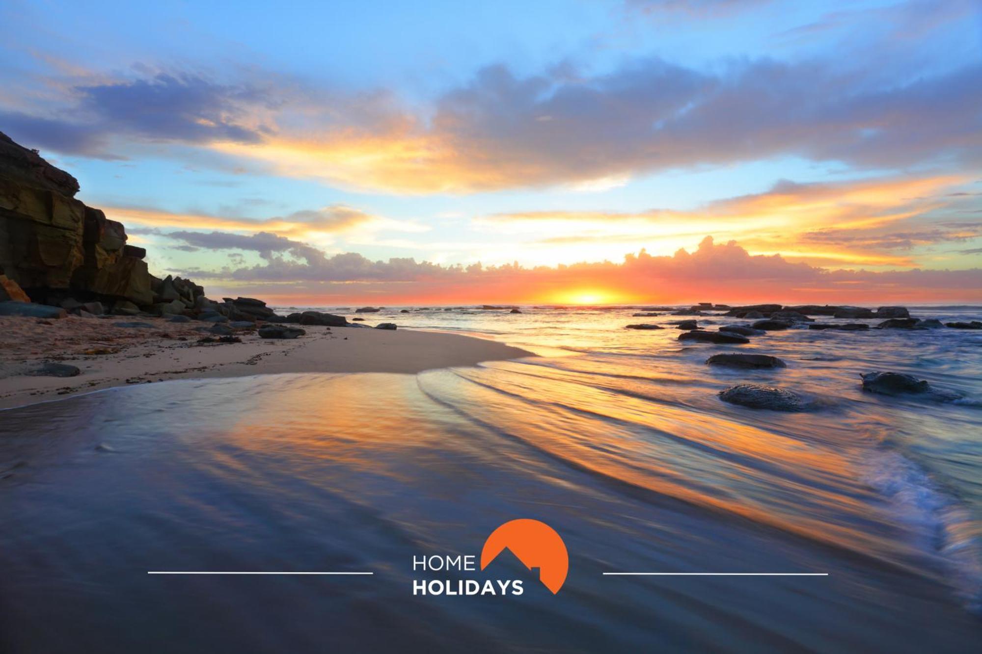 #034 Tebay By Holidays * Albufeira