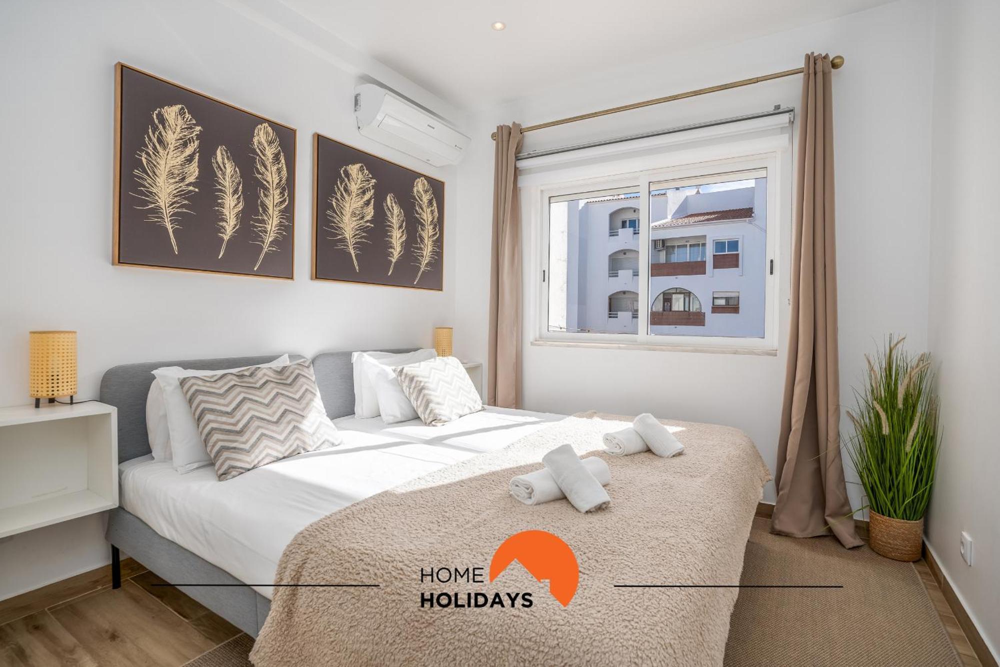 #034 Tebay By Holidays Apartment