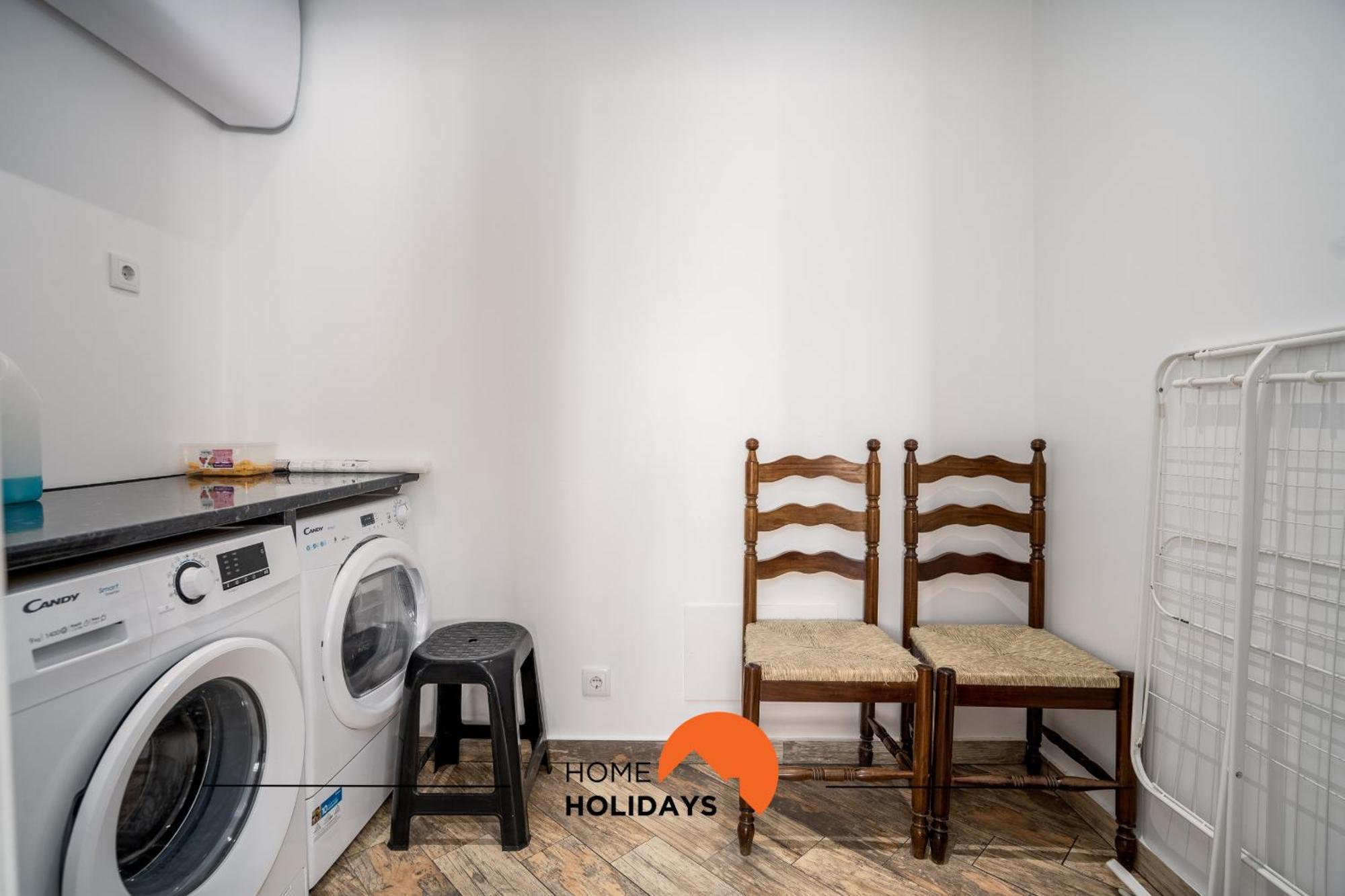 Apartment #034 Tebay By Holidays *