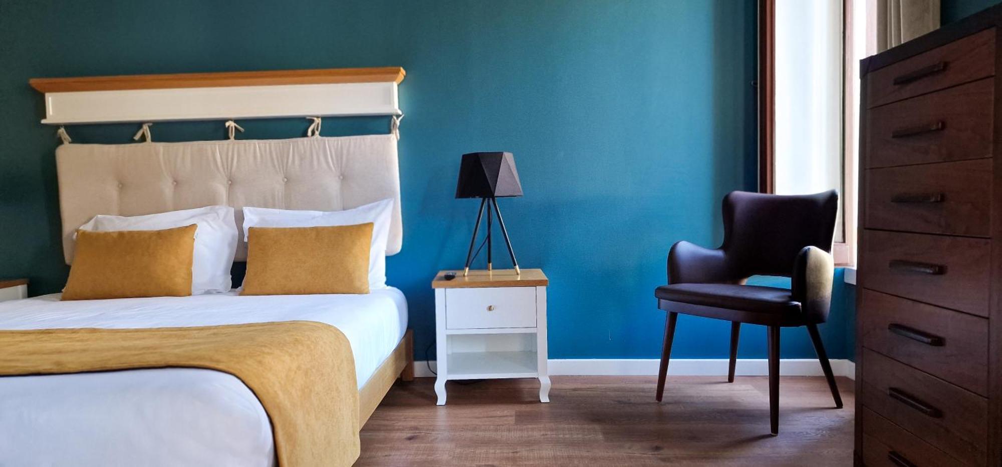 Apartamento Caracas Escape By Lovelystay *