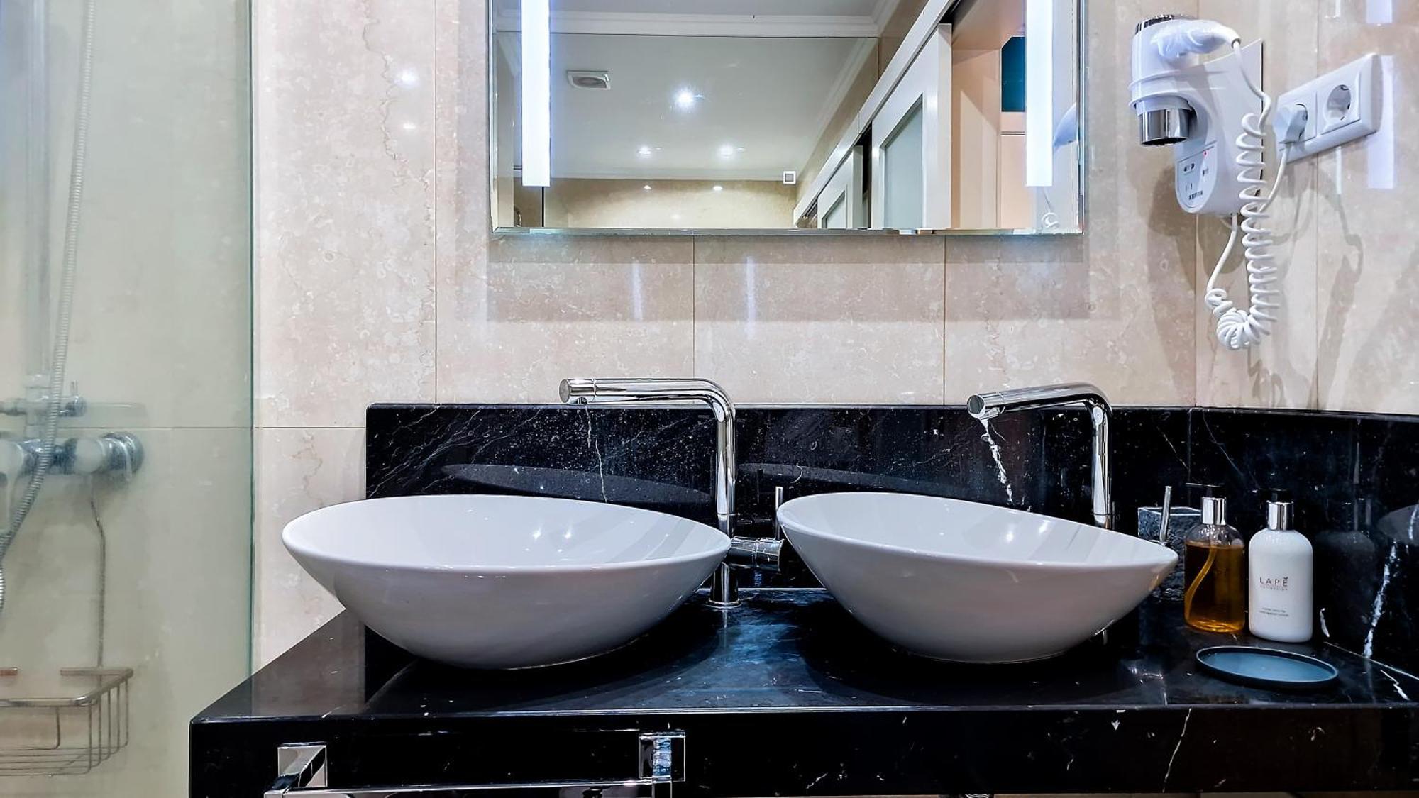 Caracas Escape By Lovelystay Apartamento