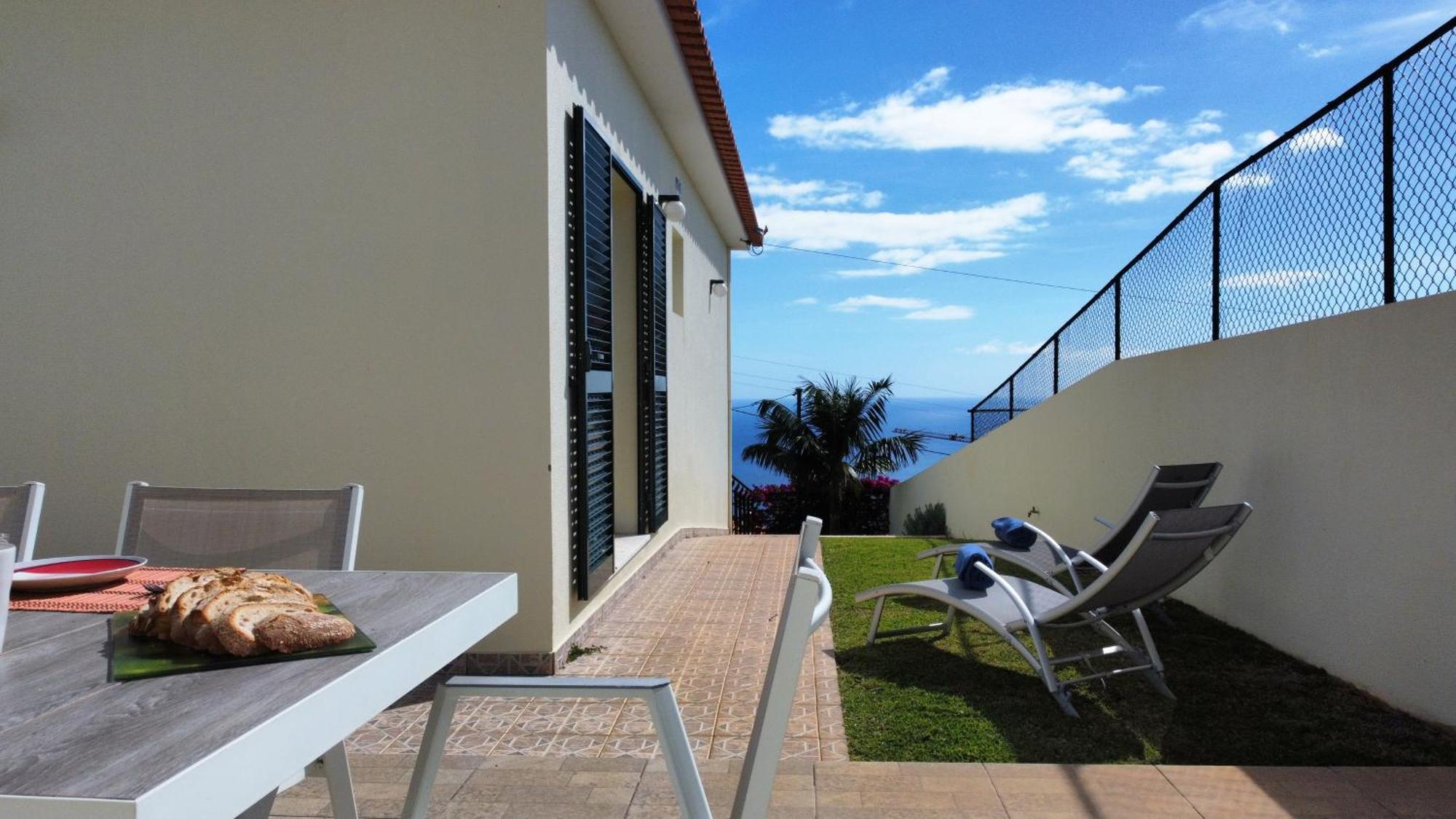 Casa Eleanor By Lovelystay *