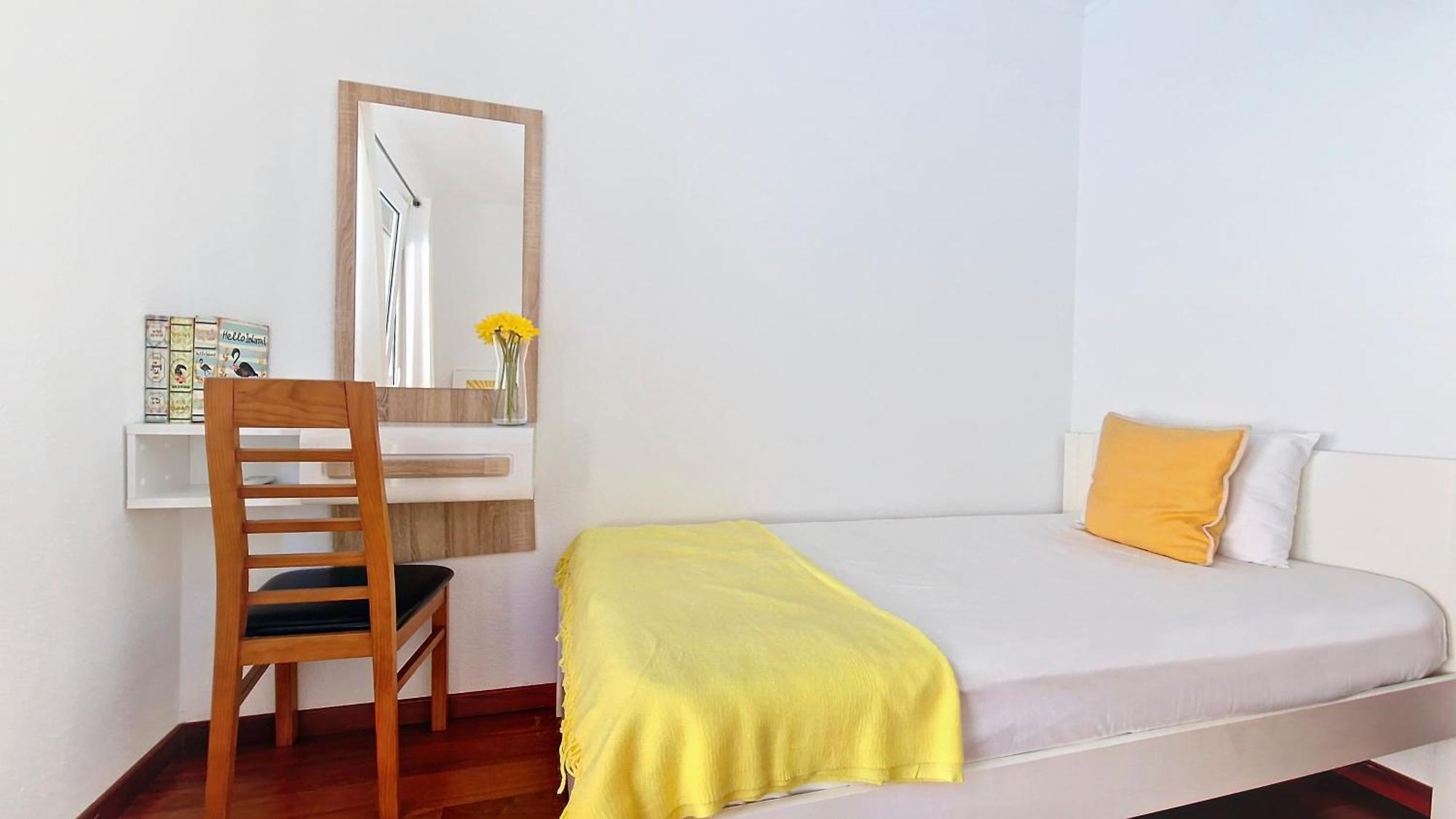 Holiday home Casa Eleanor By Lovelystay *