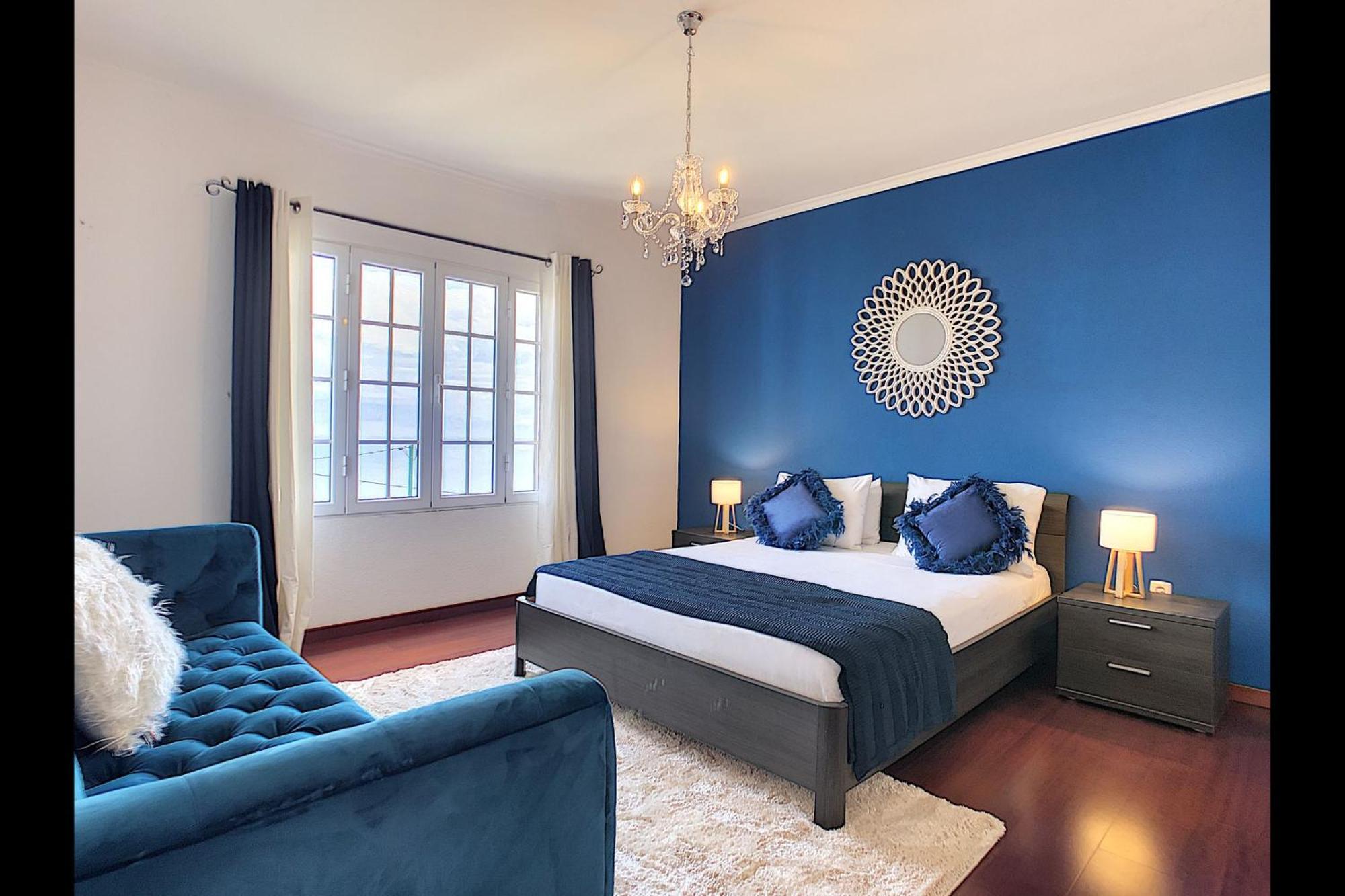 Casa Eleanor By Lovelystay *