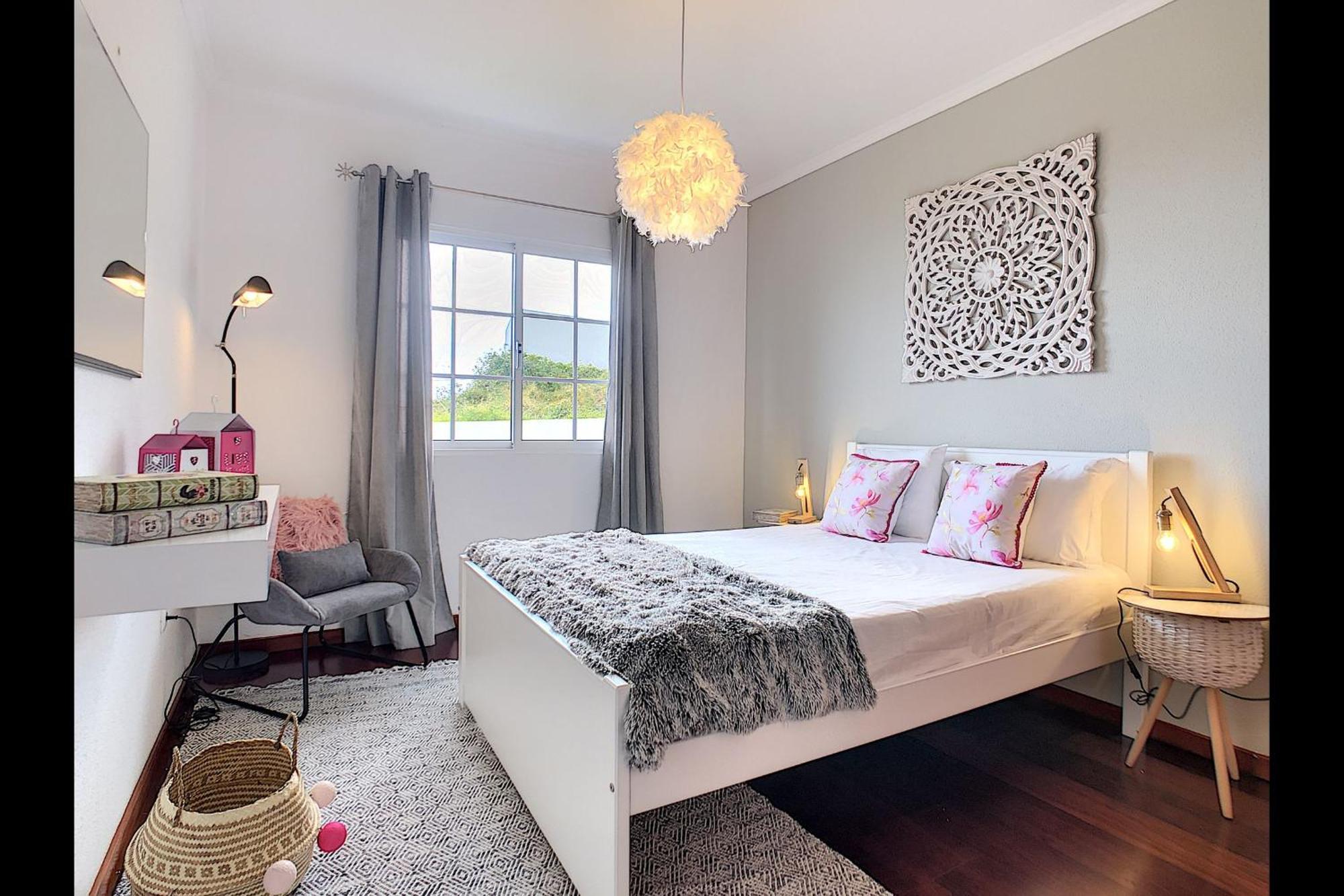 Casa Eleanor By Lovelystay Holiday home Calheta (Madeira)