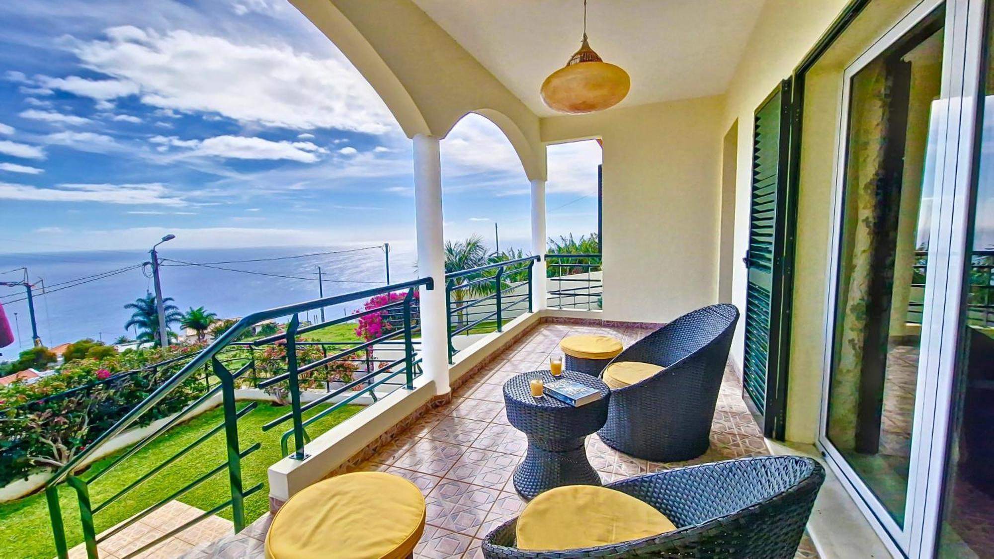 Holiday home Casa Eleanor By Lovelystay *