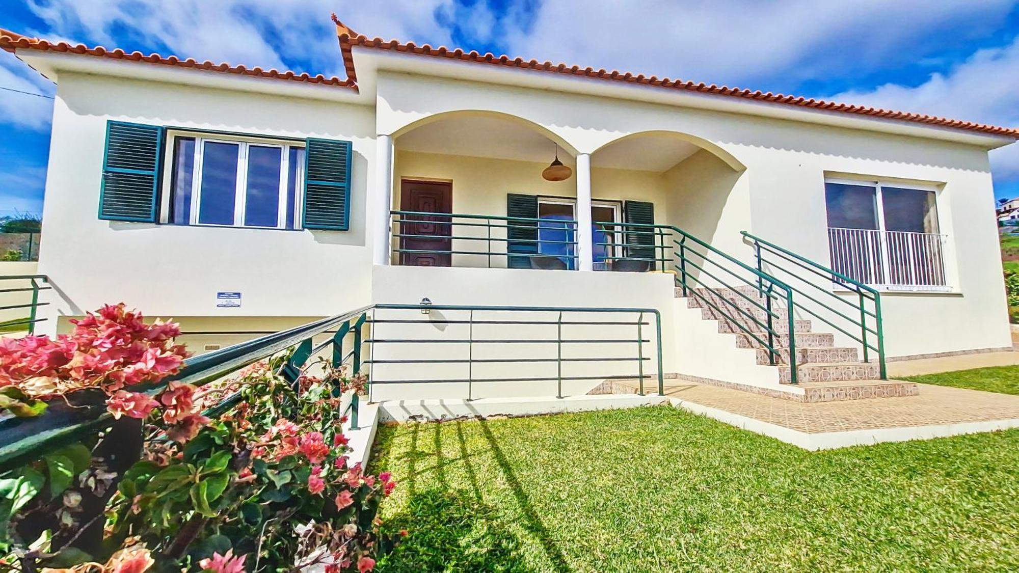 Holiday home Casa Eleanor By Lovelystay