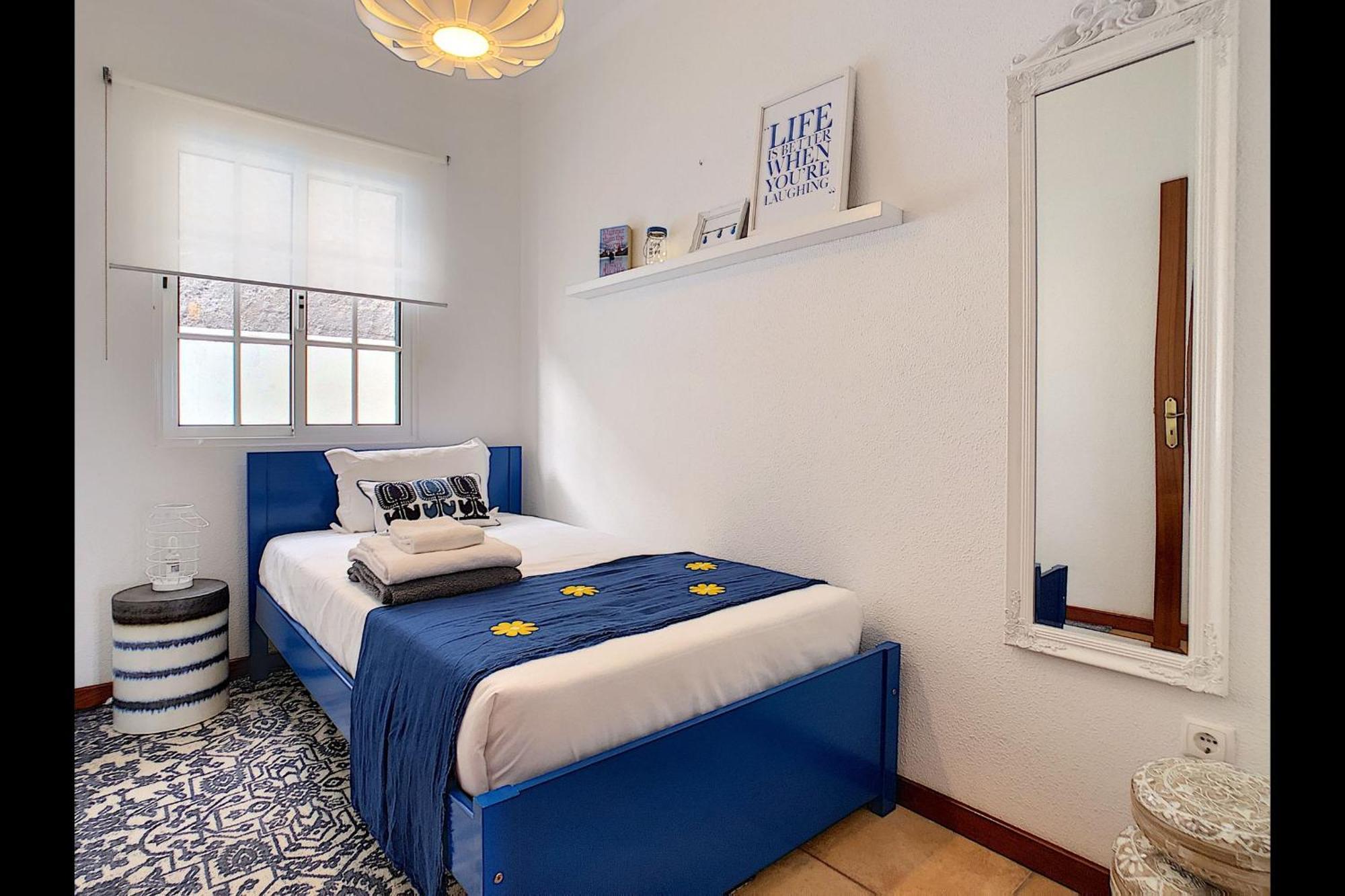 Casa Eleanor By Lovelystay