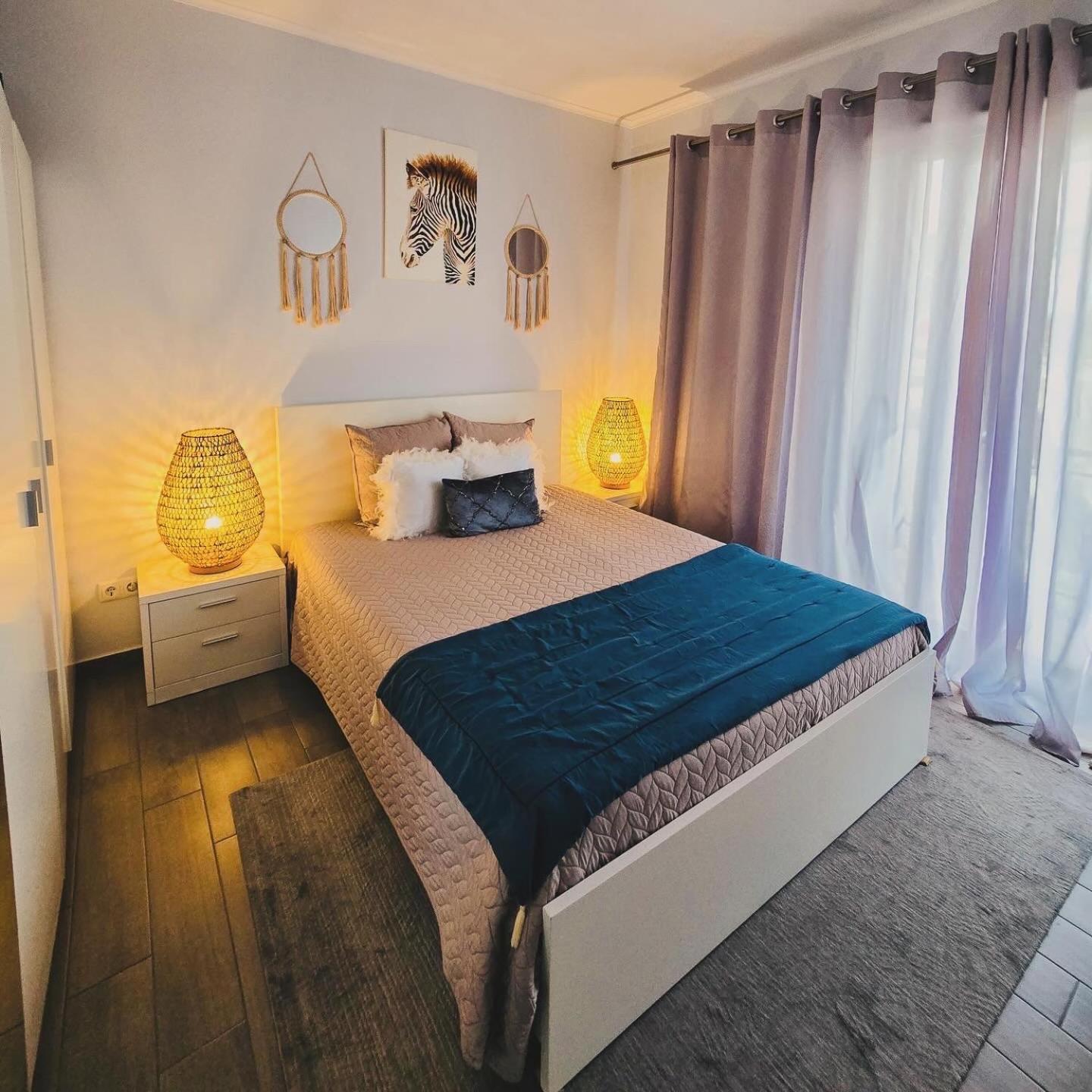 Welcome Pico Apartment Madalena (Azores)