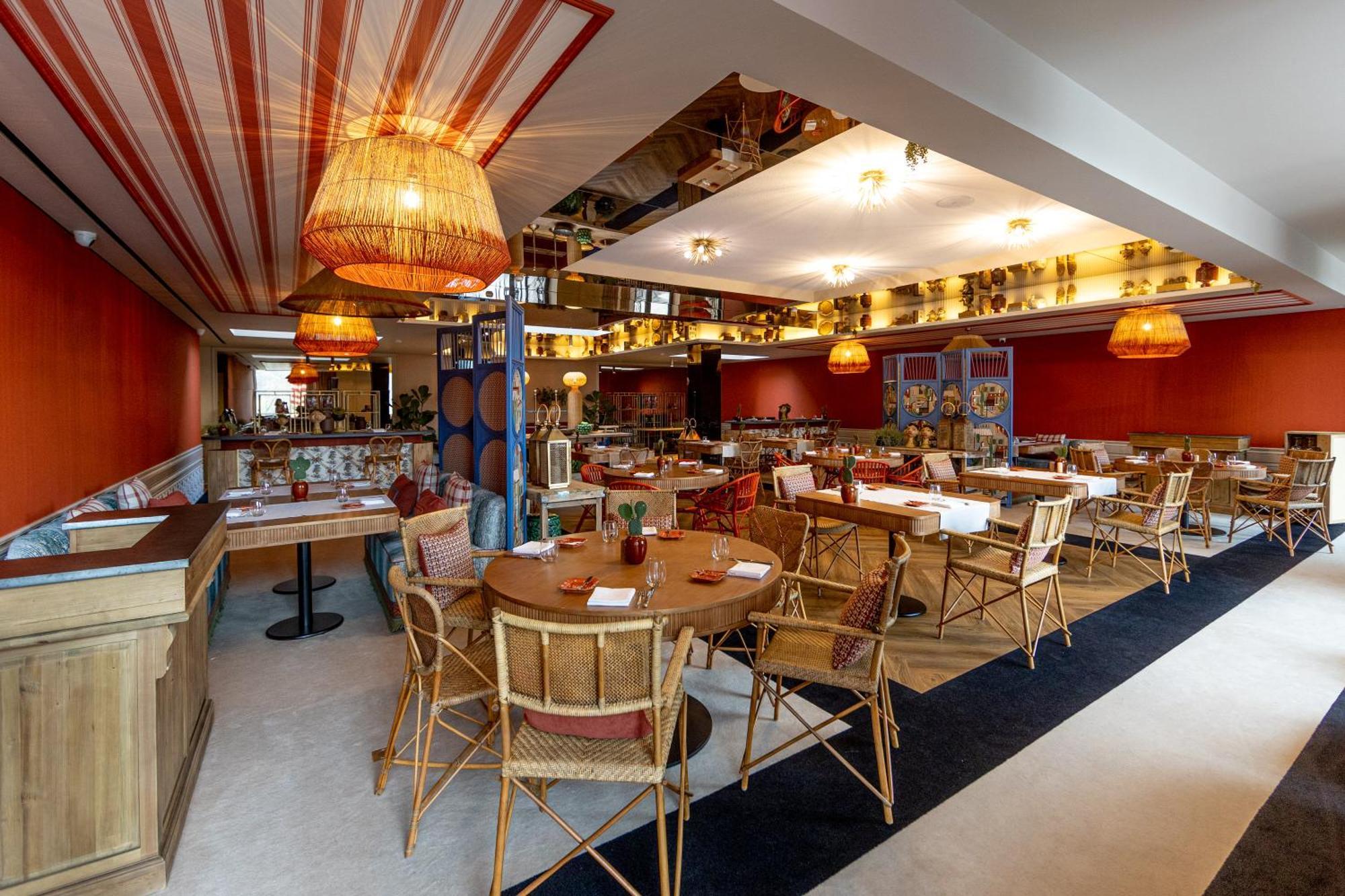 Vinha Boutique - The Leading Of The World Hotel Vila Nova de Gaia
