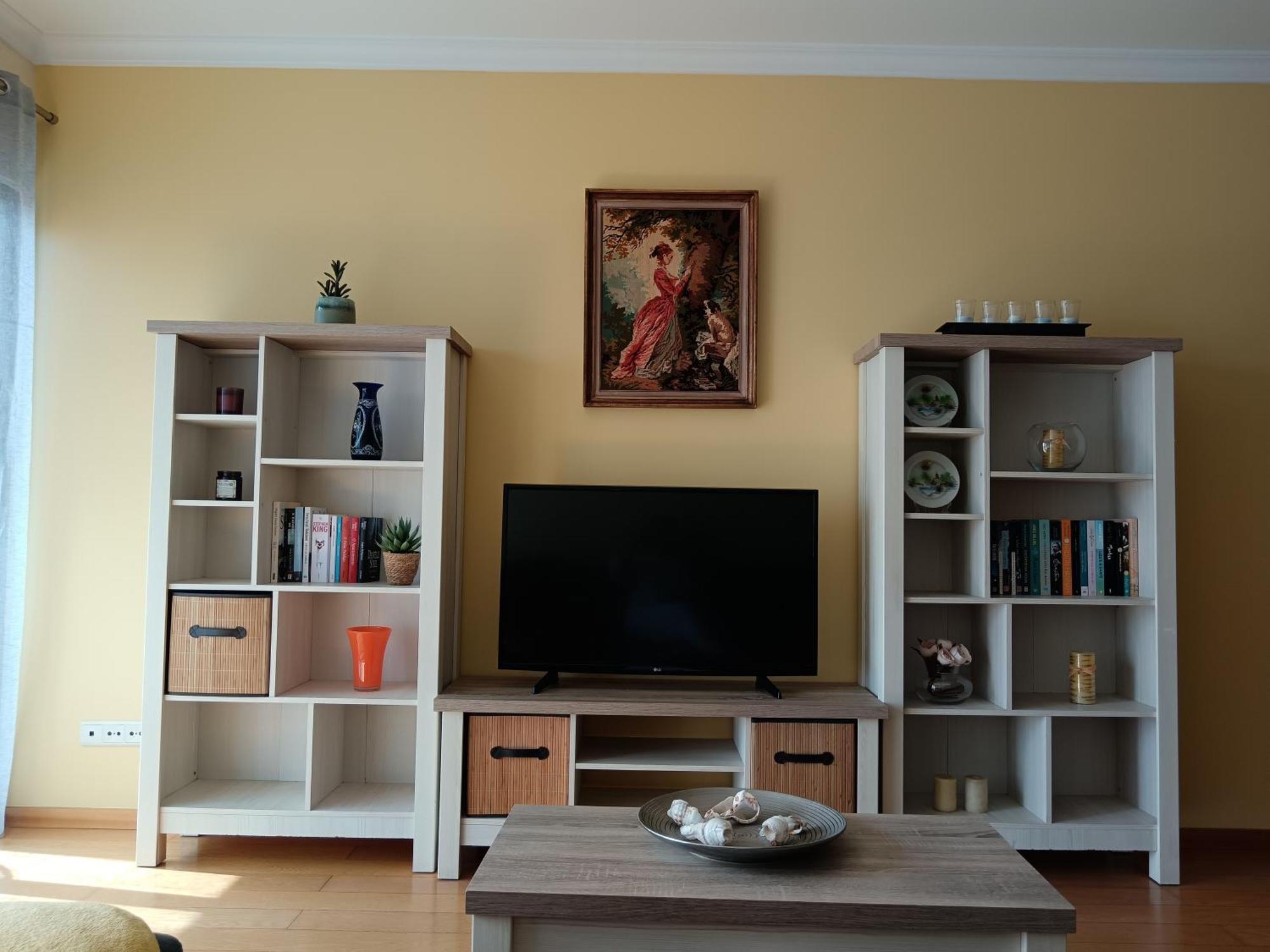 Casa Da *
