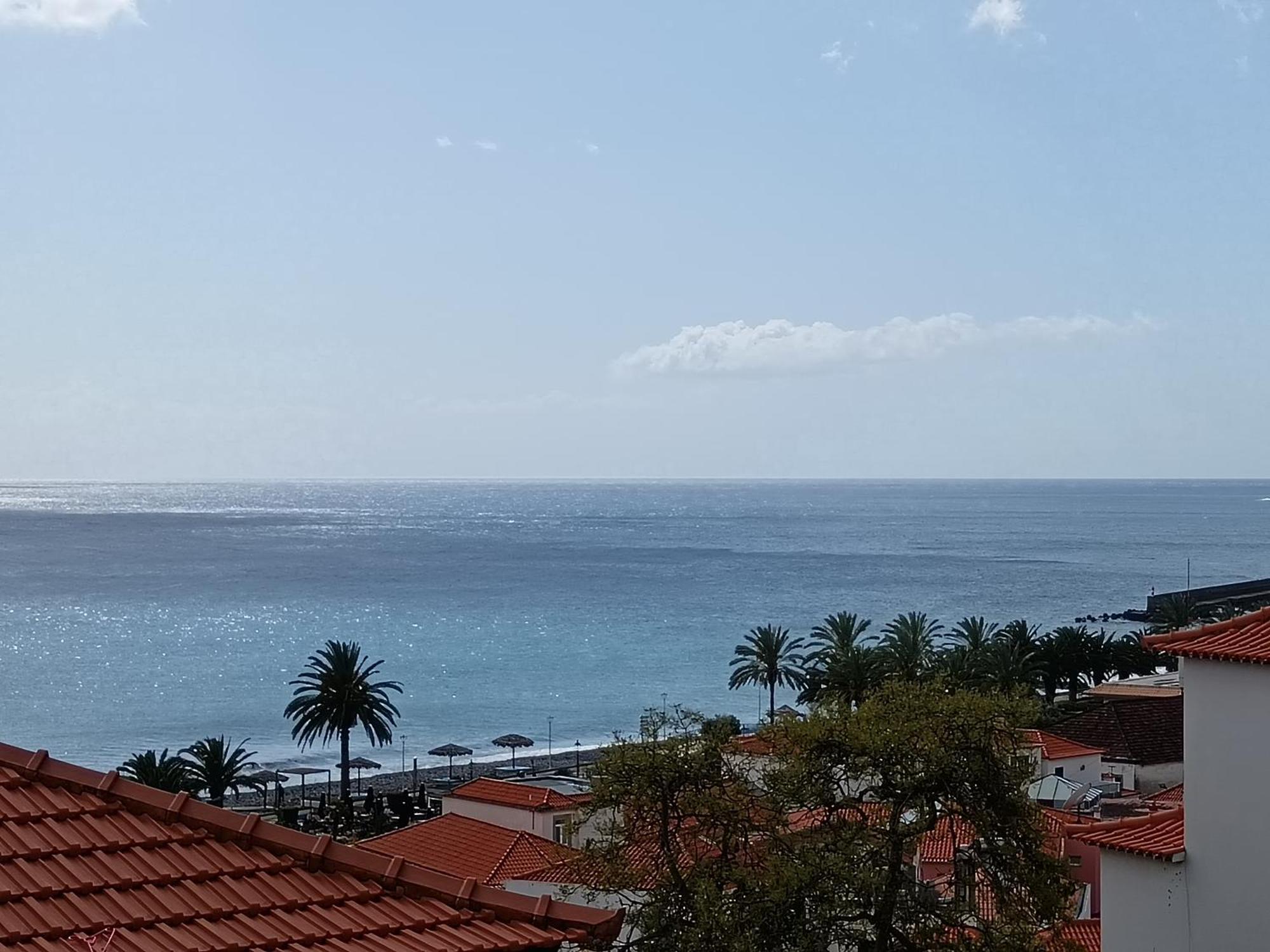 Casa Da
