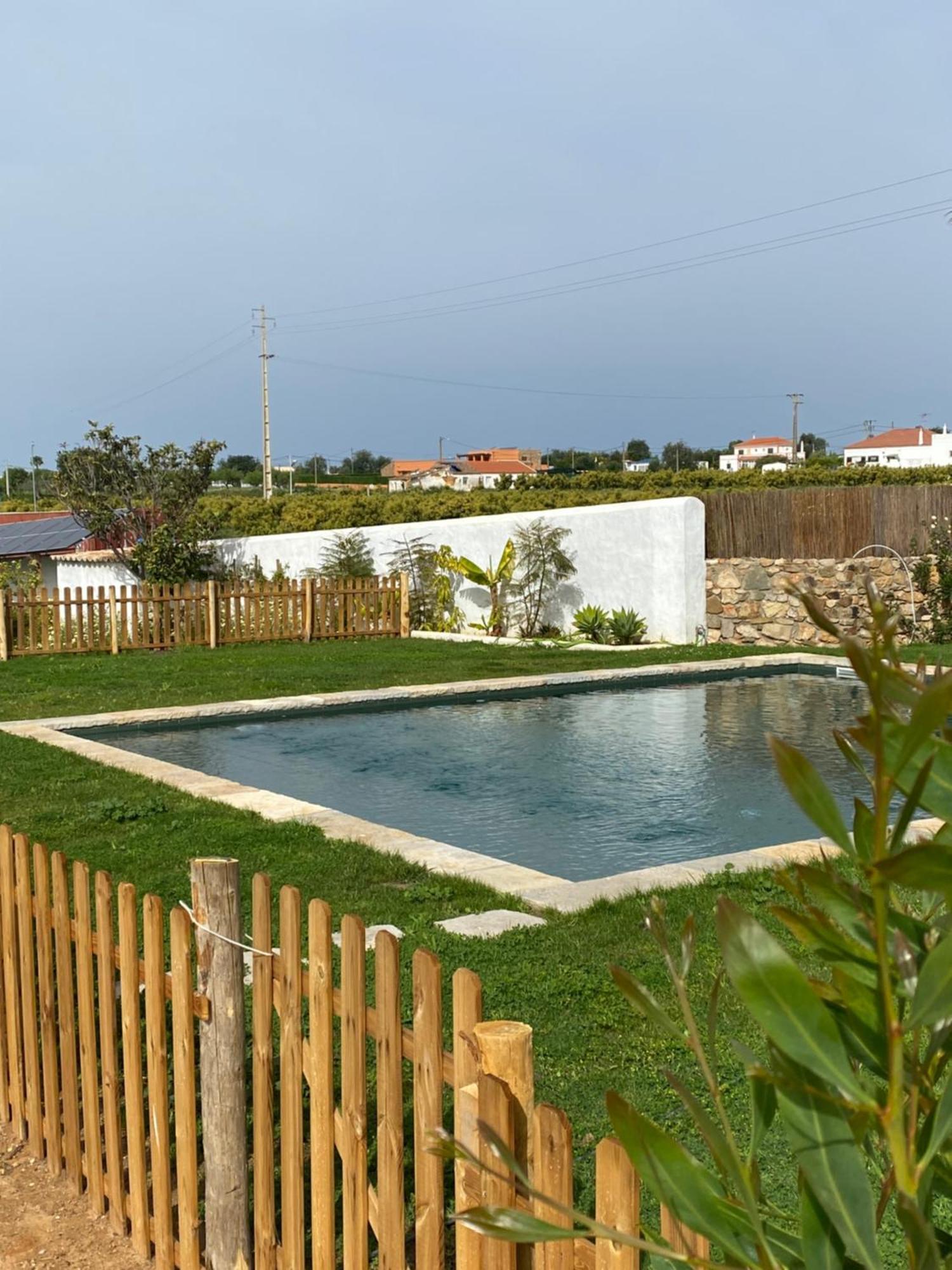 Quinta Baltazar