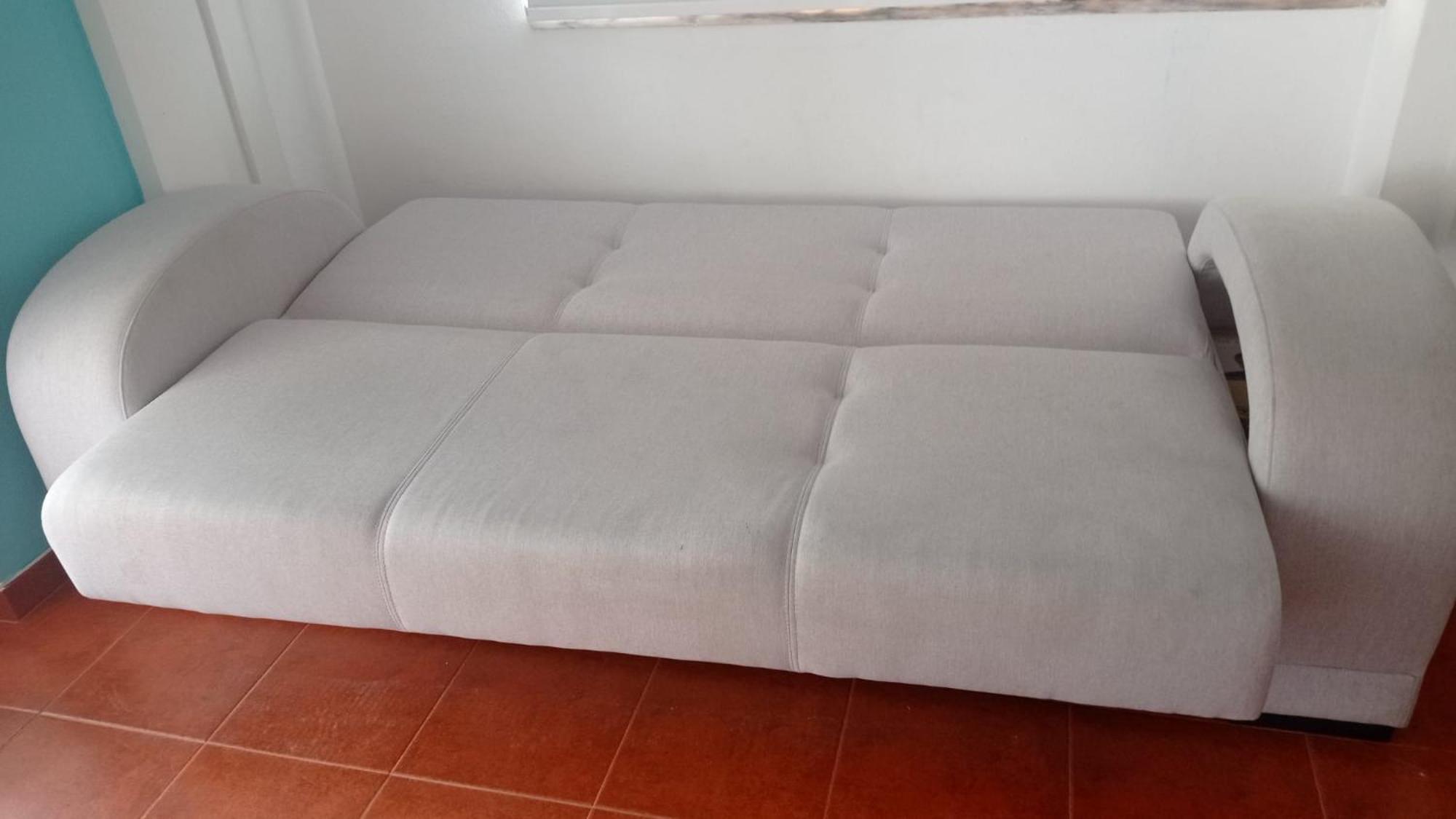 Blue Lighthouse Apartment Sesimbra