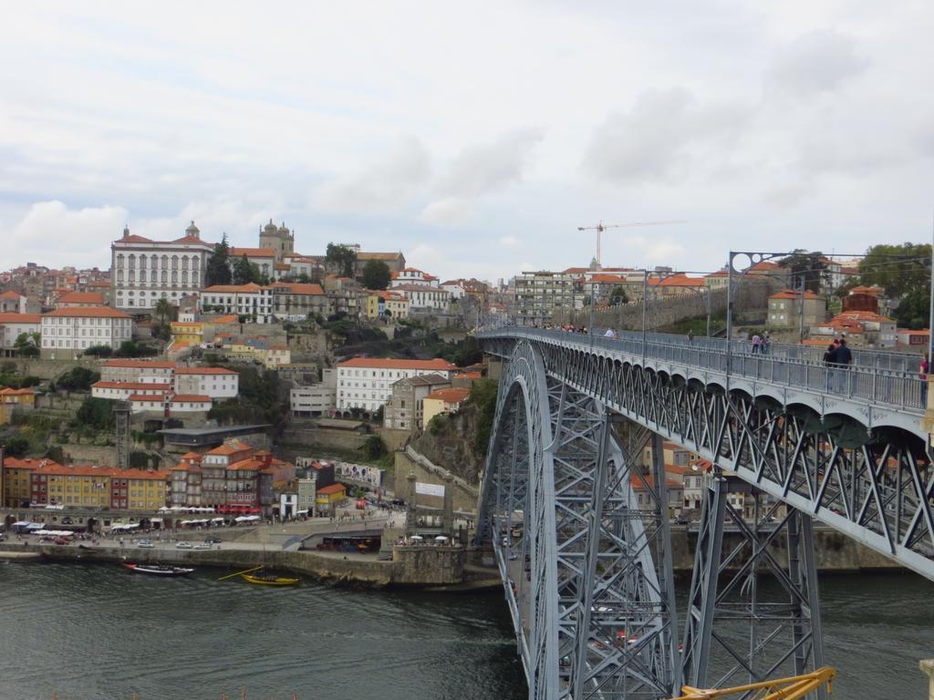 Apartment House T3 Vila Nova de Gaia