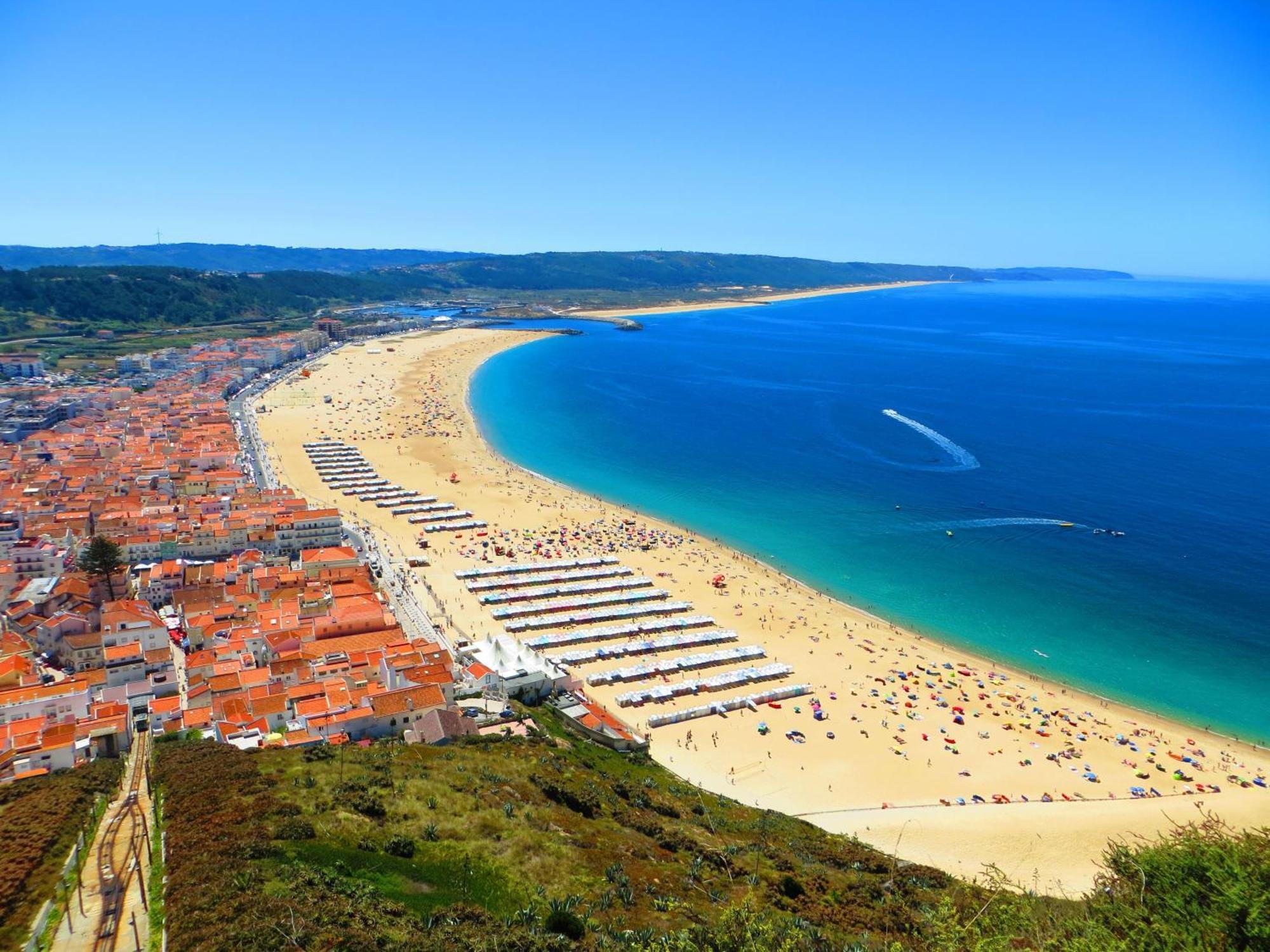 5ª Vigia