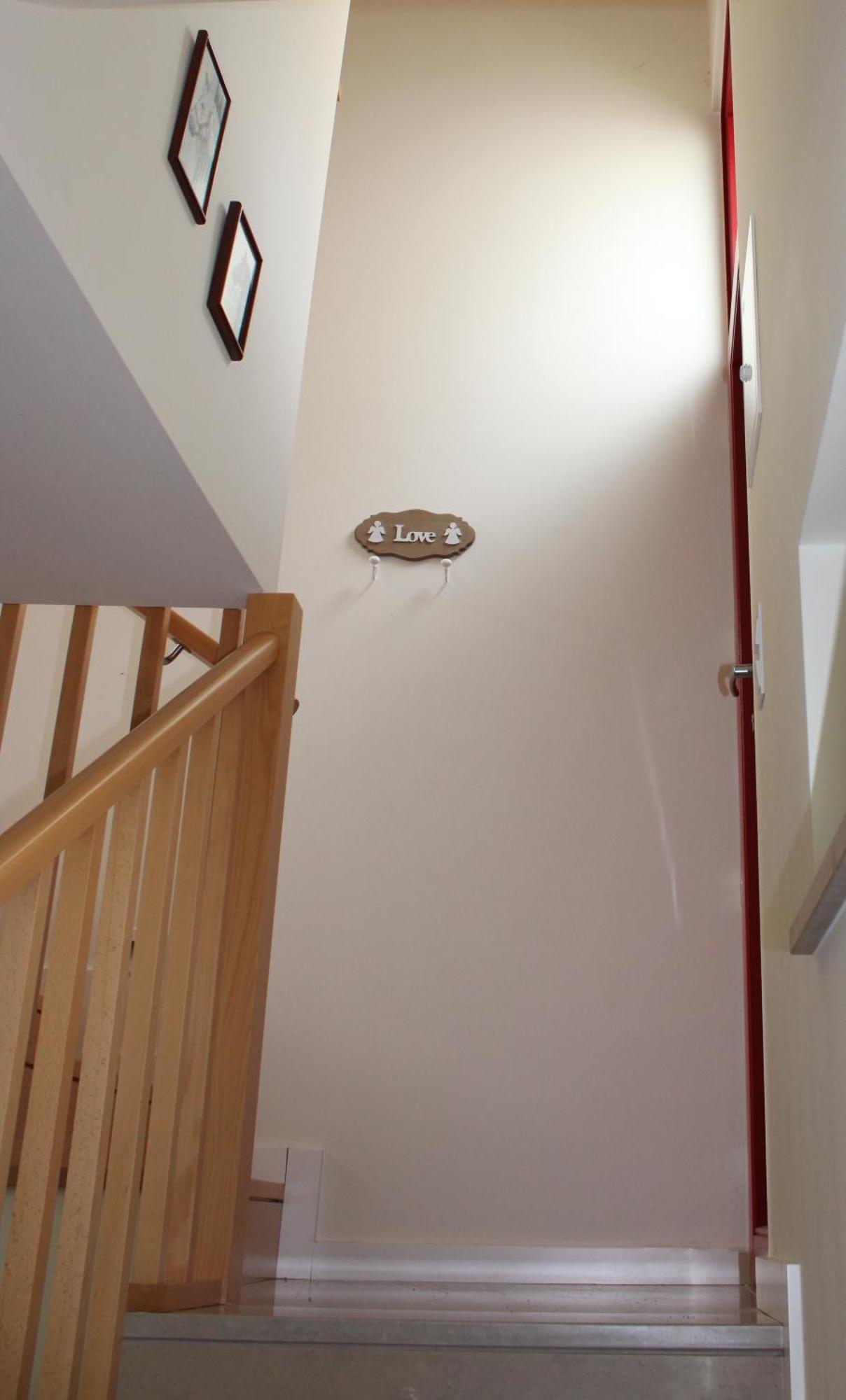 Holiday home Estudio Hortas Vila do Bispo