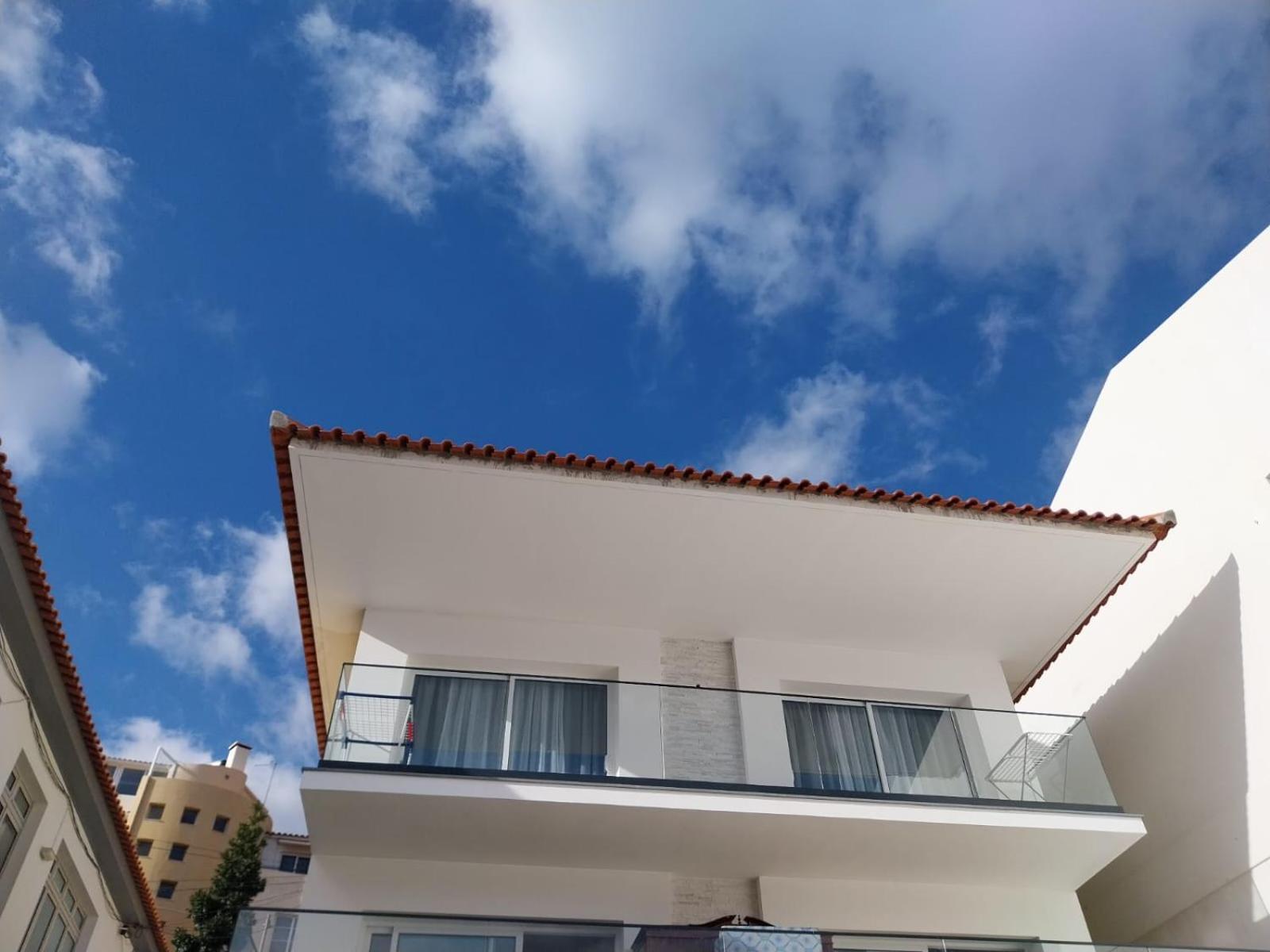 Supranee Ocean View *