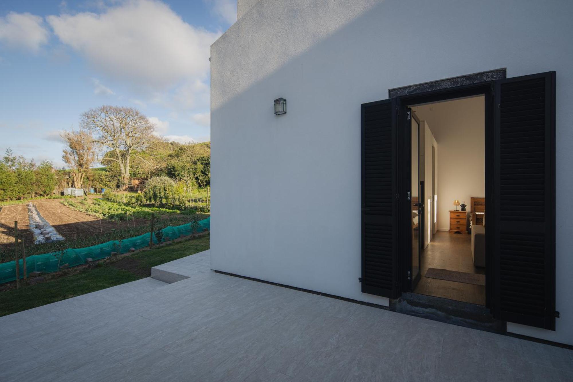 Herdade Do Lameiro - Apartment *