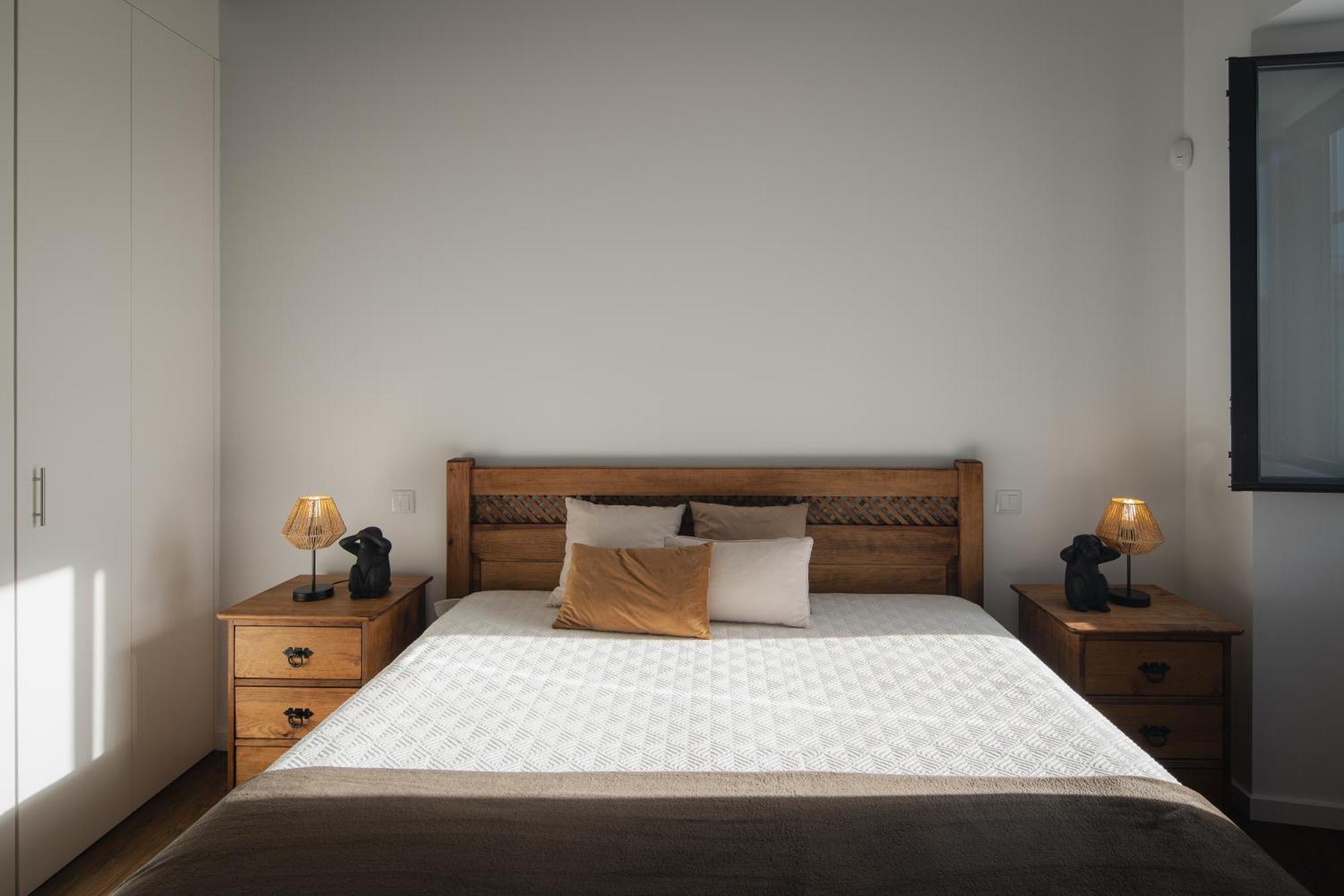 Apartment Herdade Do Lameiro - *