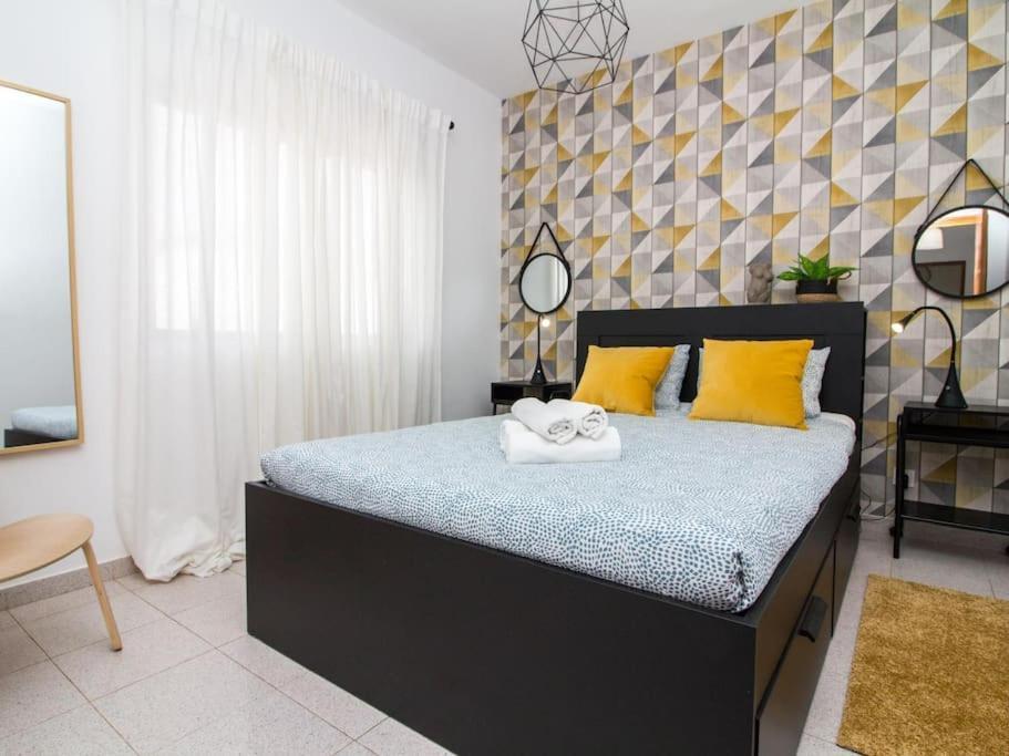 Bel Mar House - Privat Pool & Location & Bbq & Golf & Gale Villa *