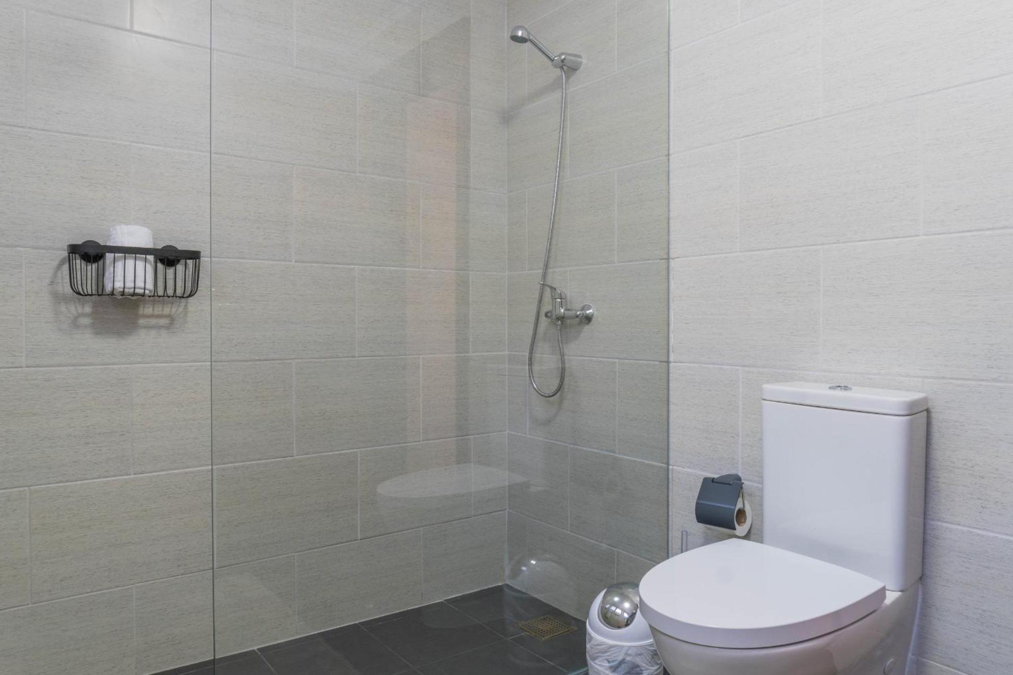 Holiday home Pinheiro Sun&beach House *