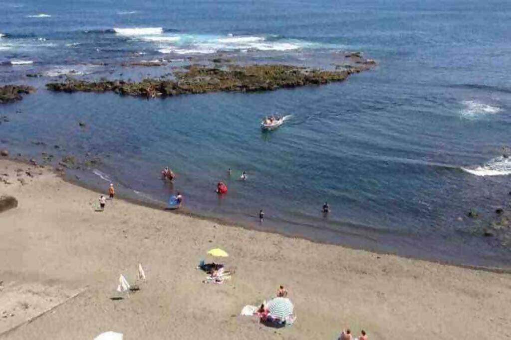 Casa Da Calheta Maia (Sao Miguel)
