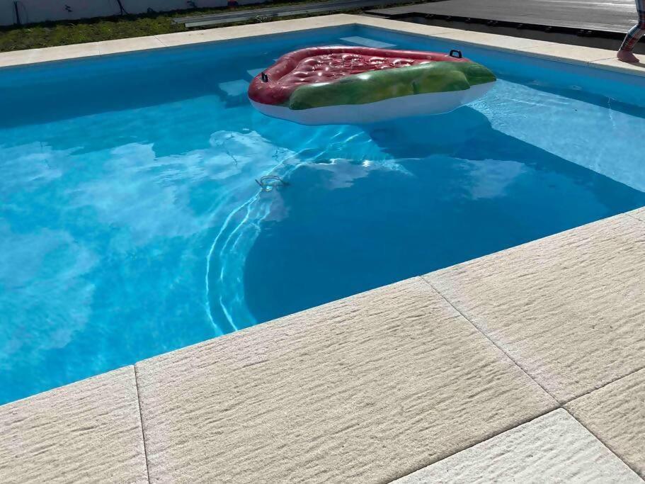 Casa Da Calheta Holiday home Maia (Sao Miguel)