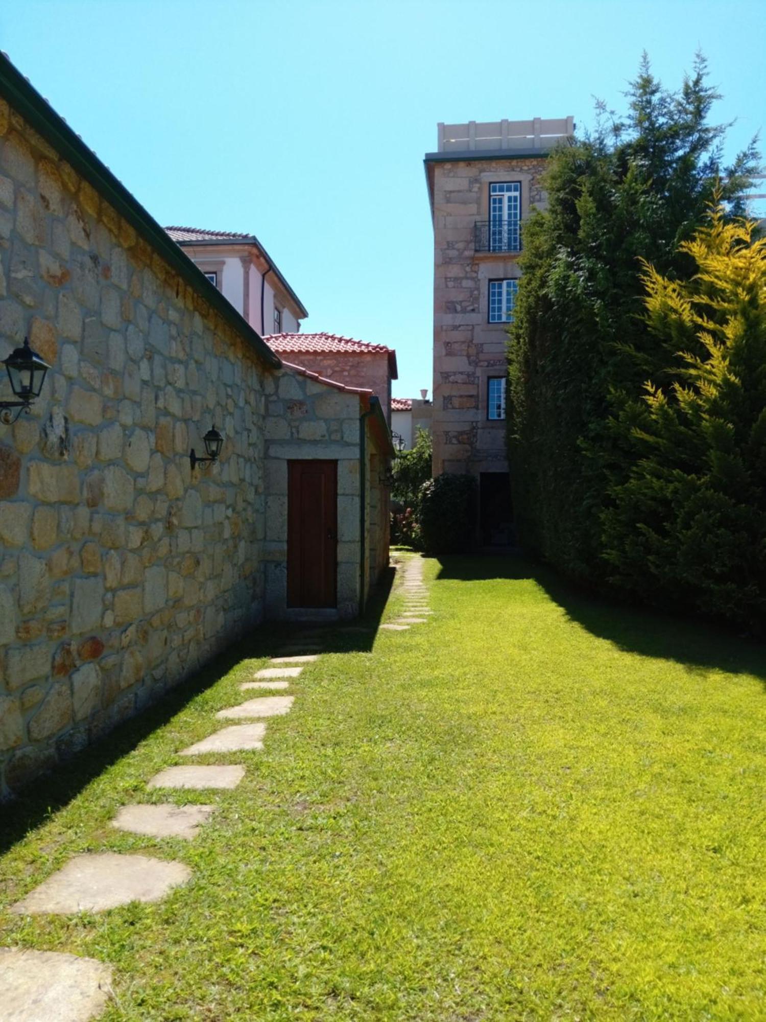 Holiday home Casa Pita