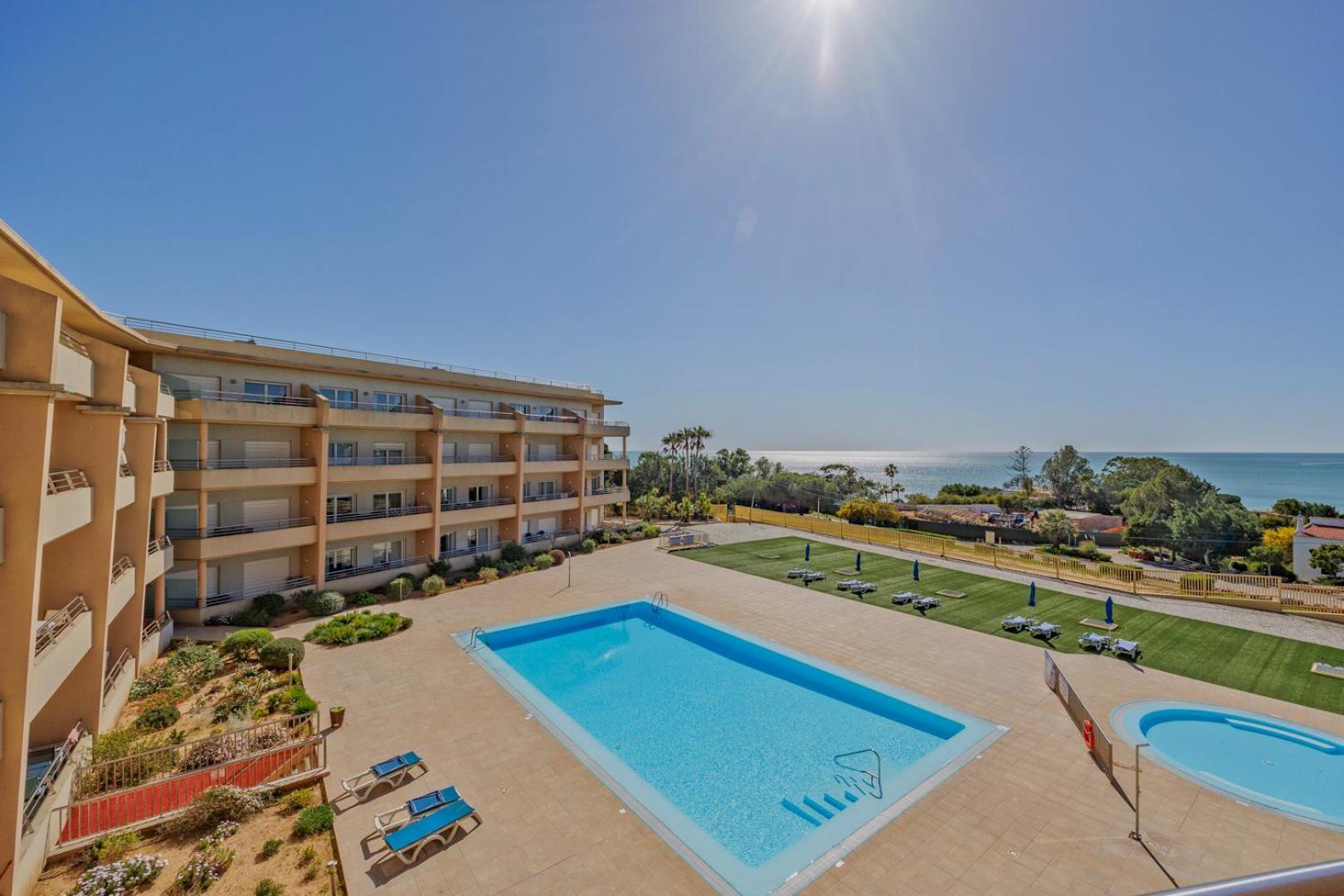 Apartment Algarve *