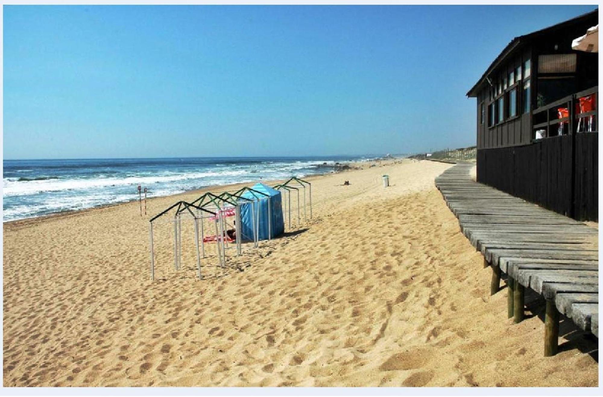 Varandas Do Mar