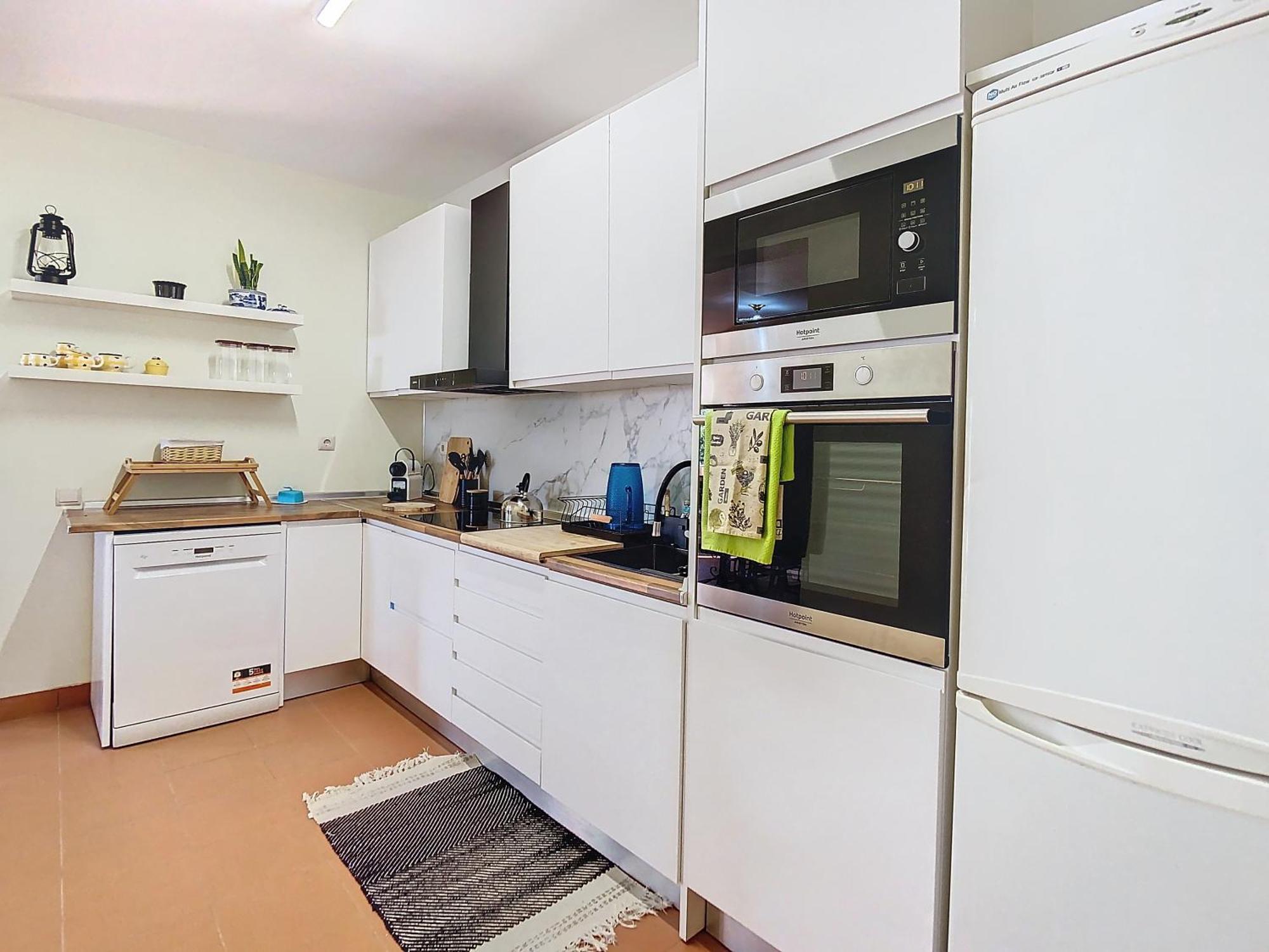 - Silvestre House Funchal (Madeira)