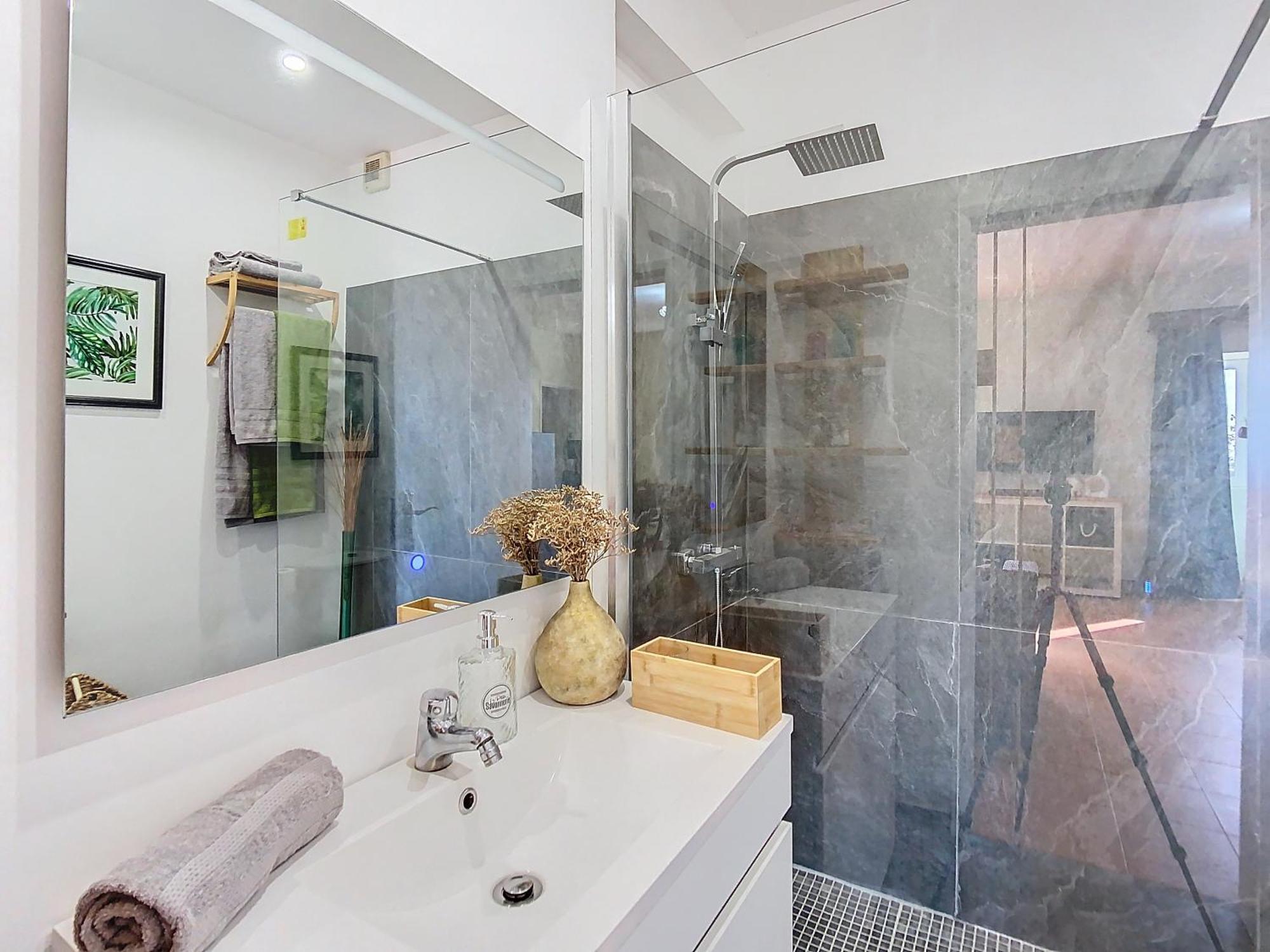 - Silvestre House Apartment