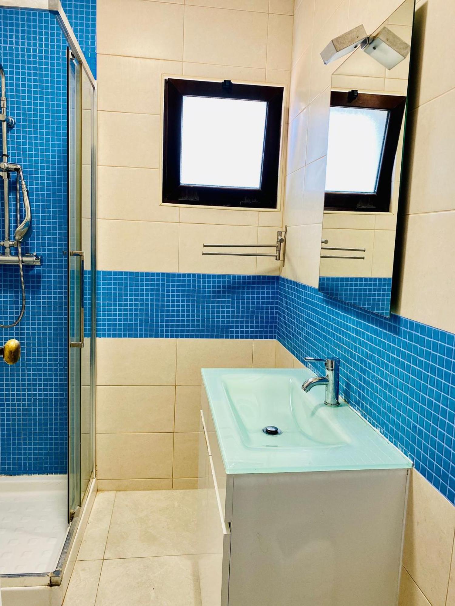 Villamor Guest house Albufeira