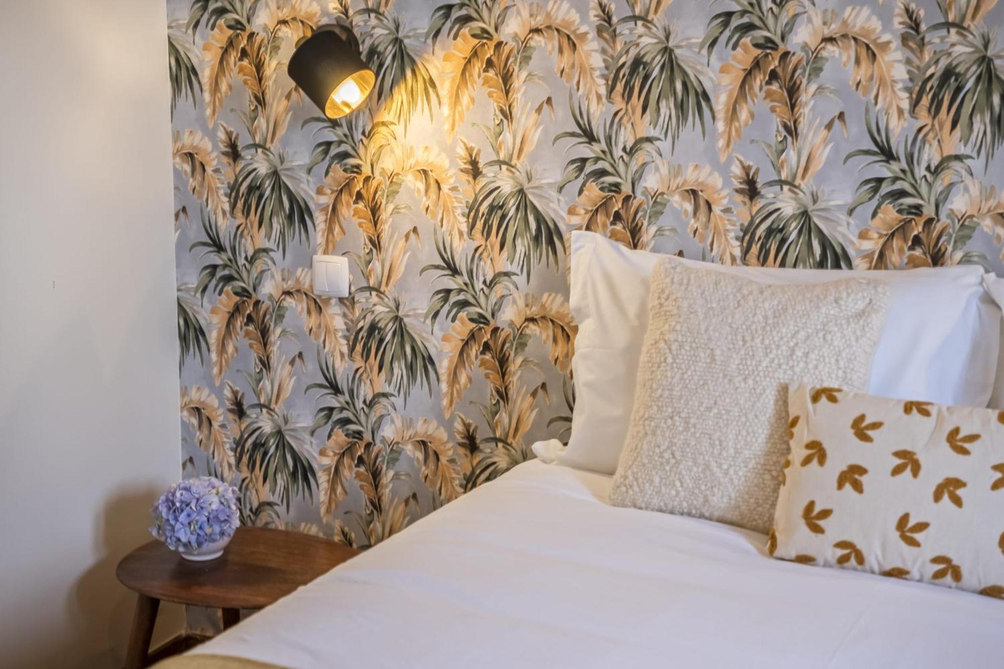 Apartment Casas Do Salao By Madeira Sun Travel *