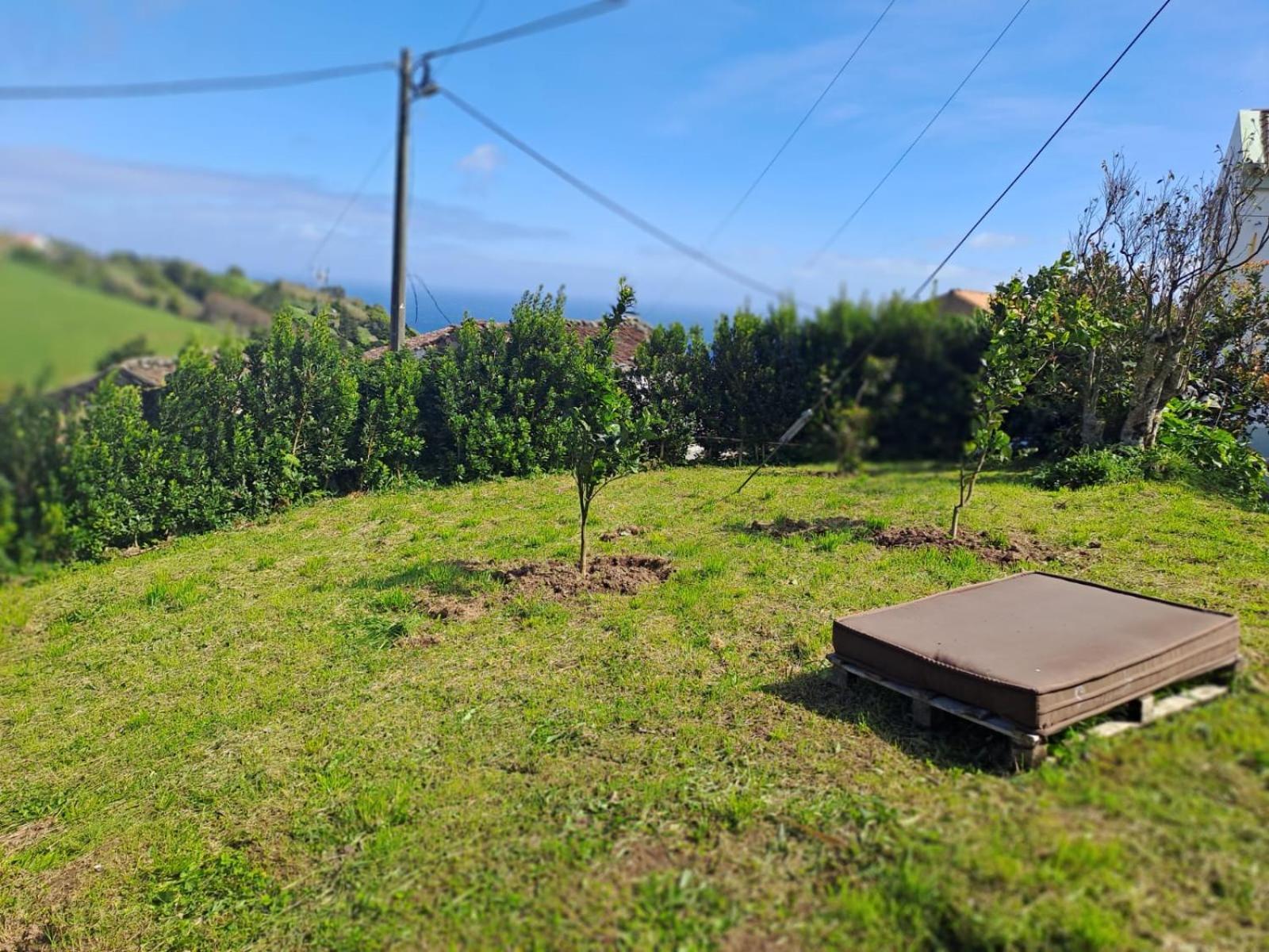 Casa Pyrrhula Murina - Private Jacuzzi *