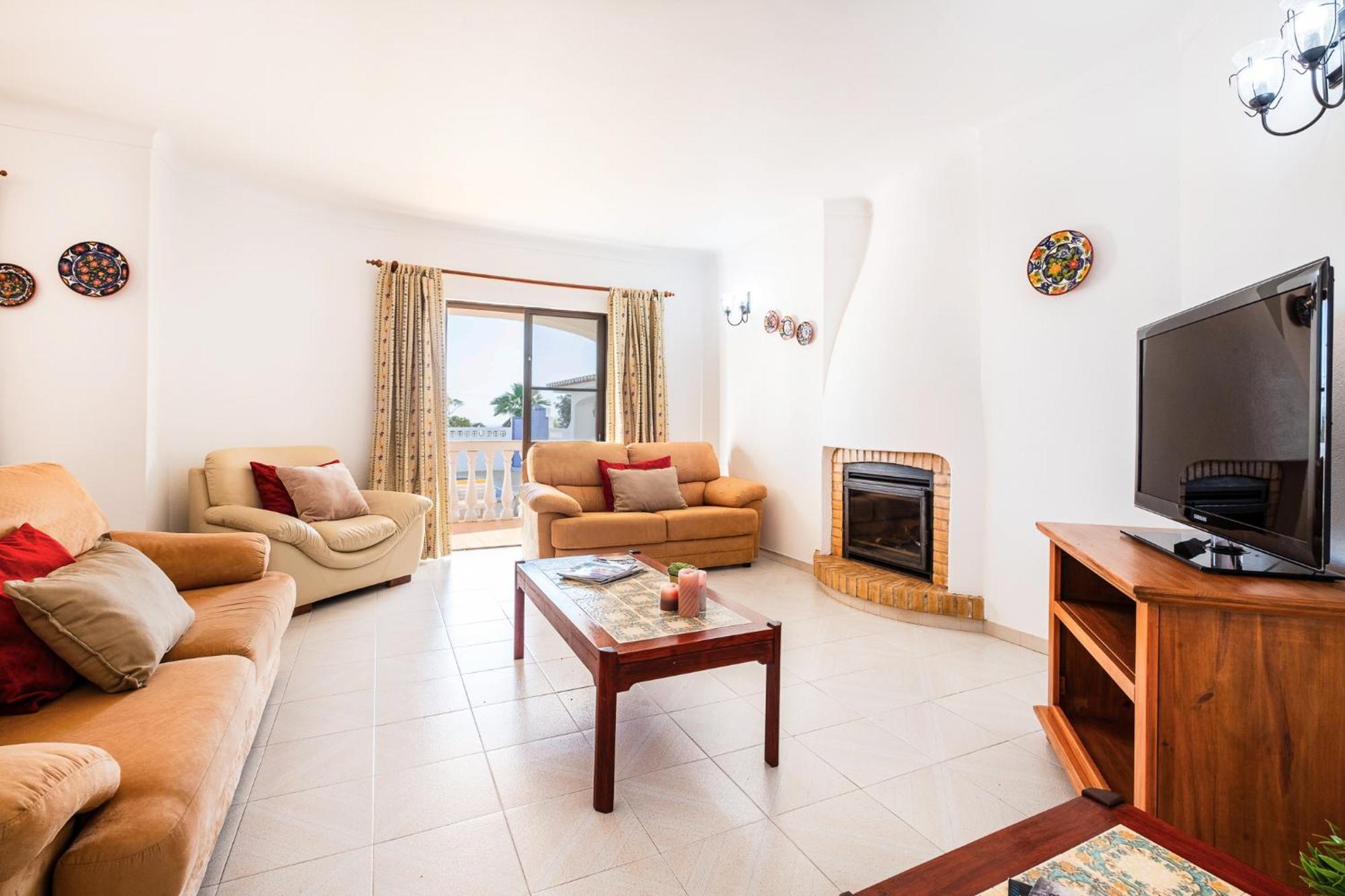 Renaissance By Algarve Vacation