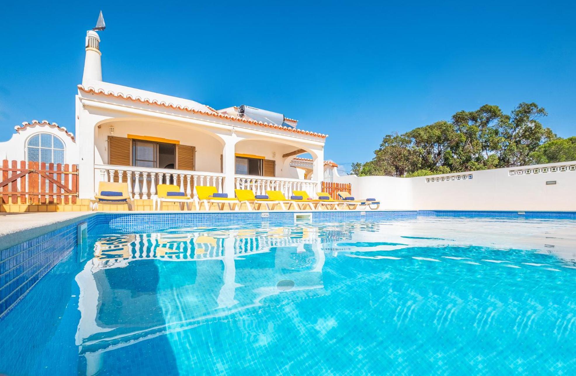 Renaissance By Algarve Vacation
