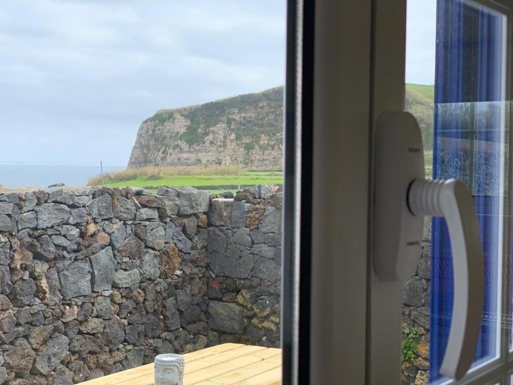 Vacas Felizes Holiday home *
