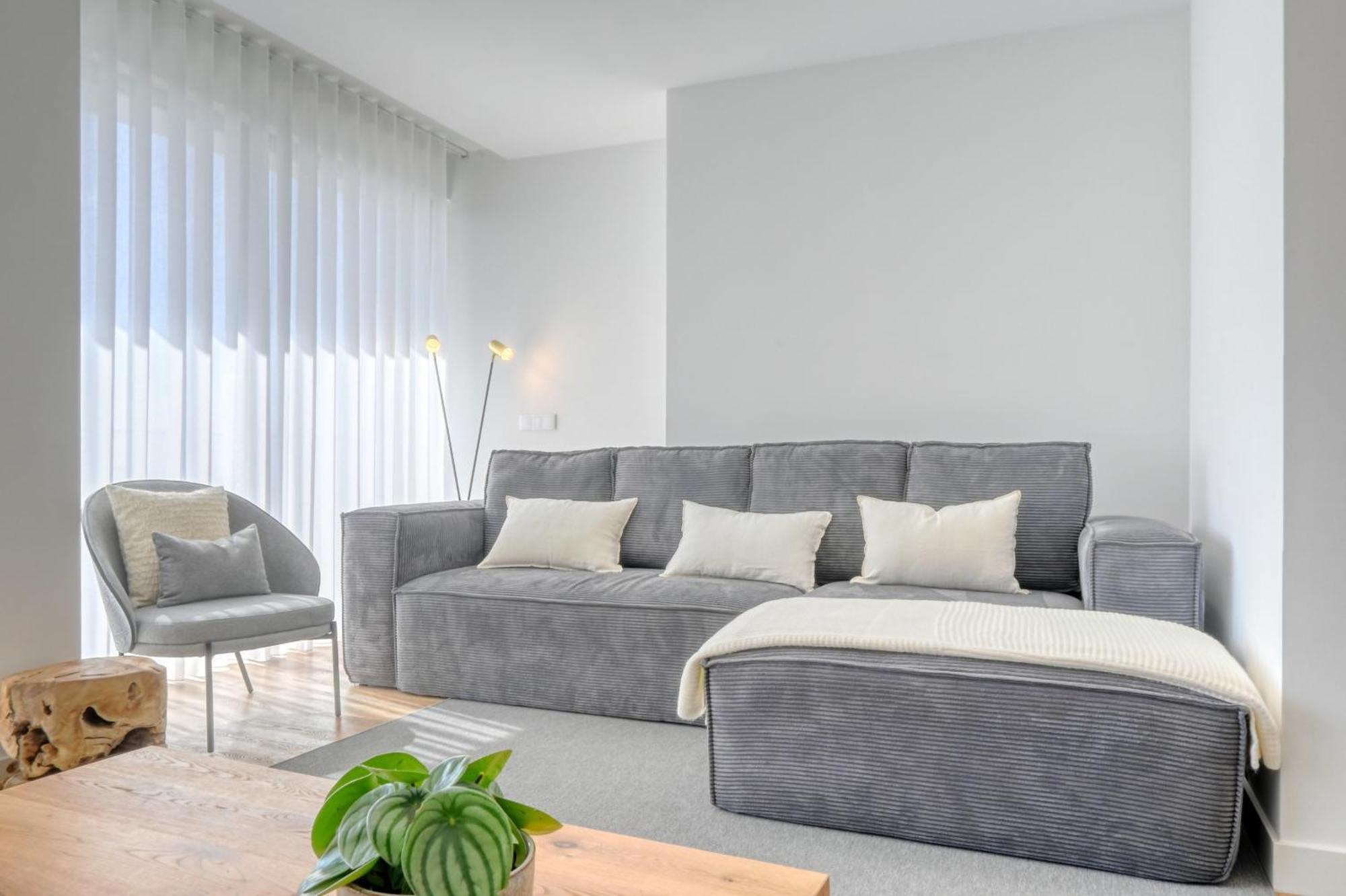 The Place By Nicolene, A In Madeira * Funchal (Madeira)