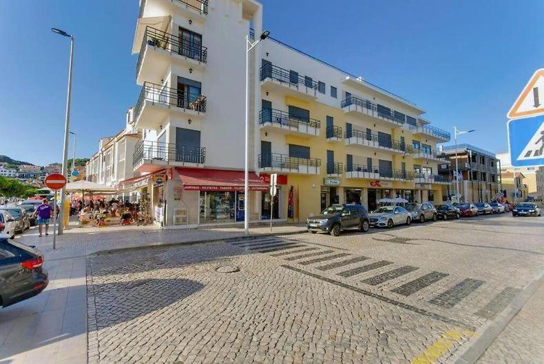 Apartment Seashell Bay - House - Sao Martinho do Porto