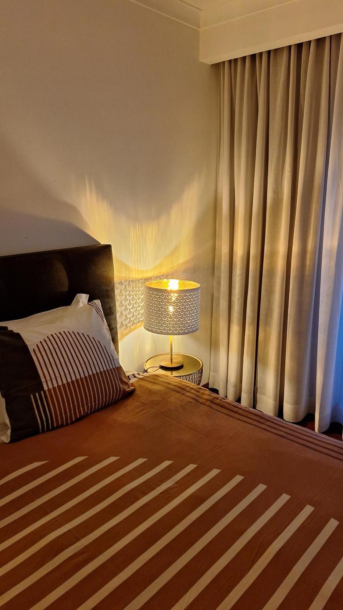 The Market Square House Appartement