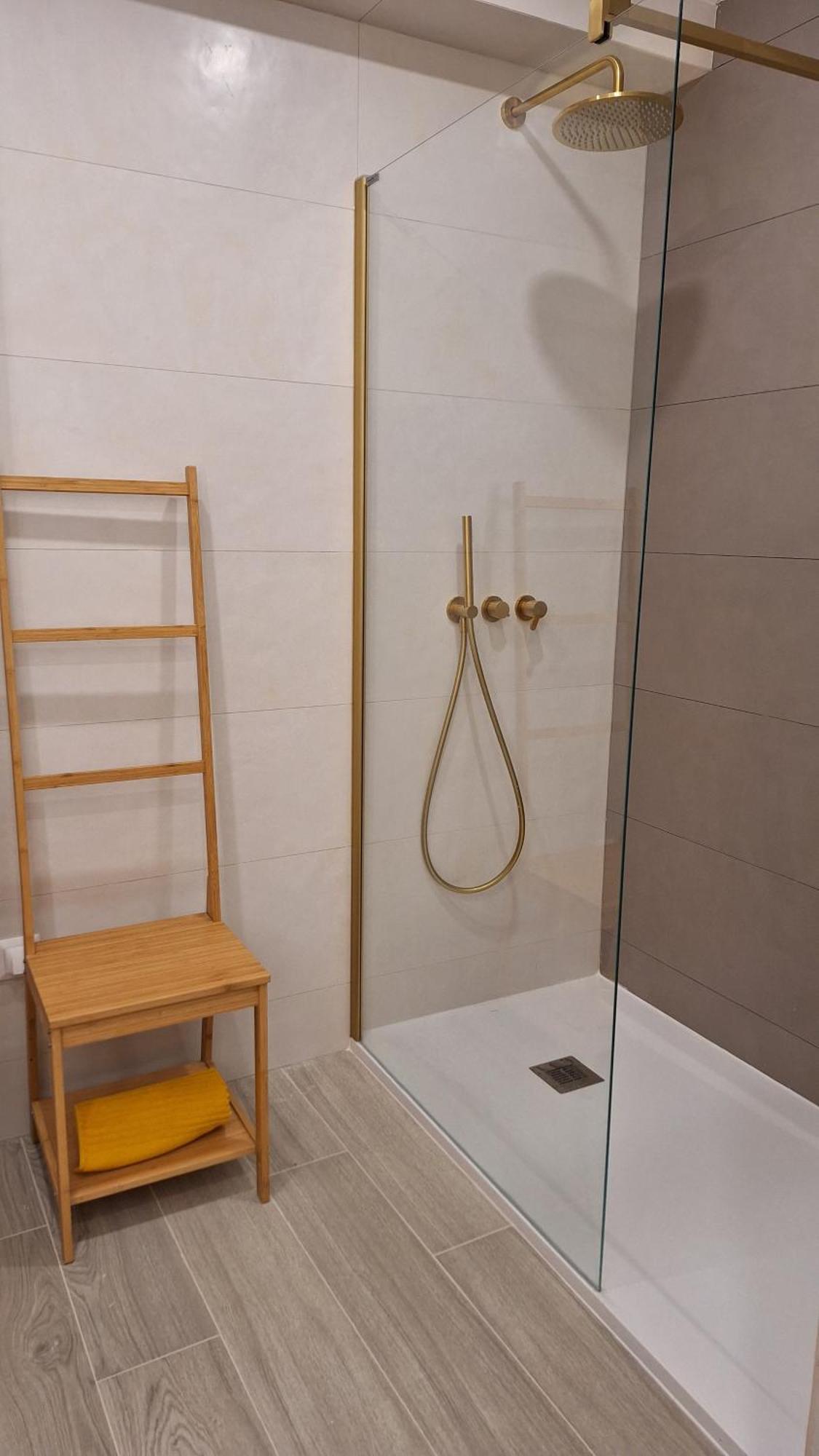 Appartement The Market Square House FAO