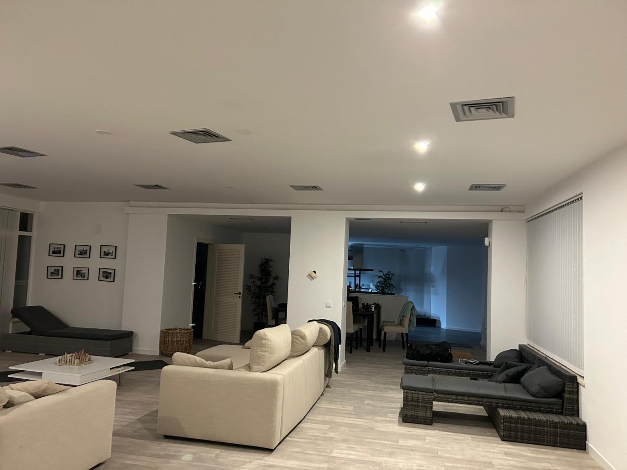 Apartment Nautilus Armacao de Pera