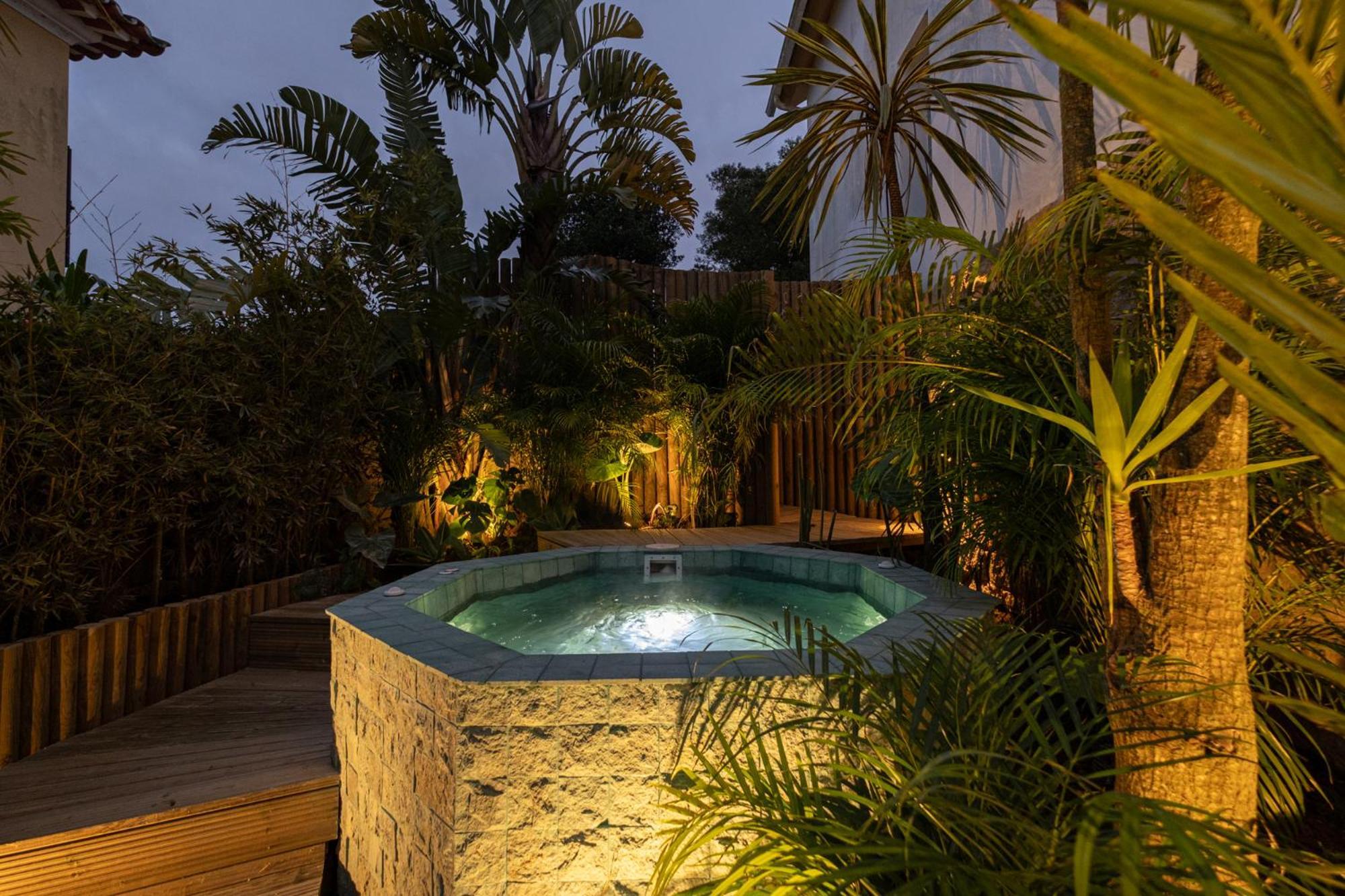 Azor Eco Apartment Sao Vicente Ferreira