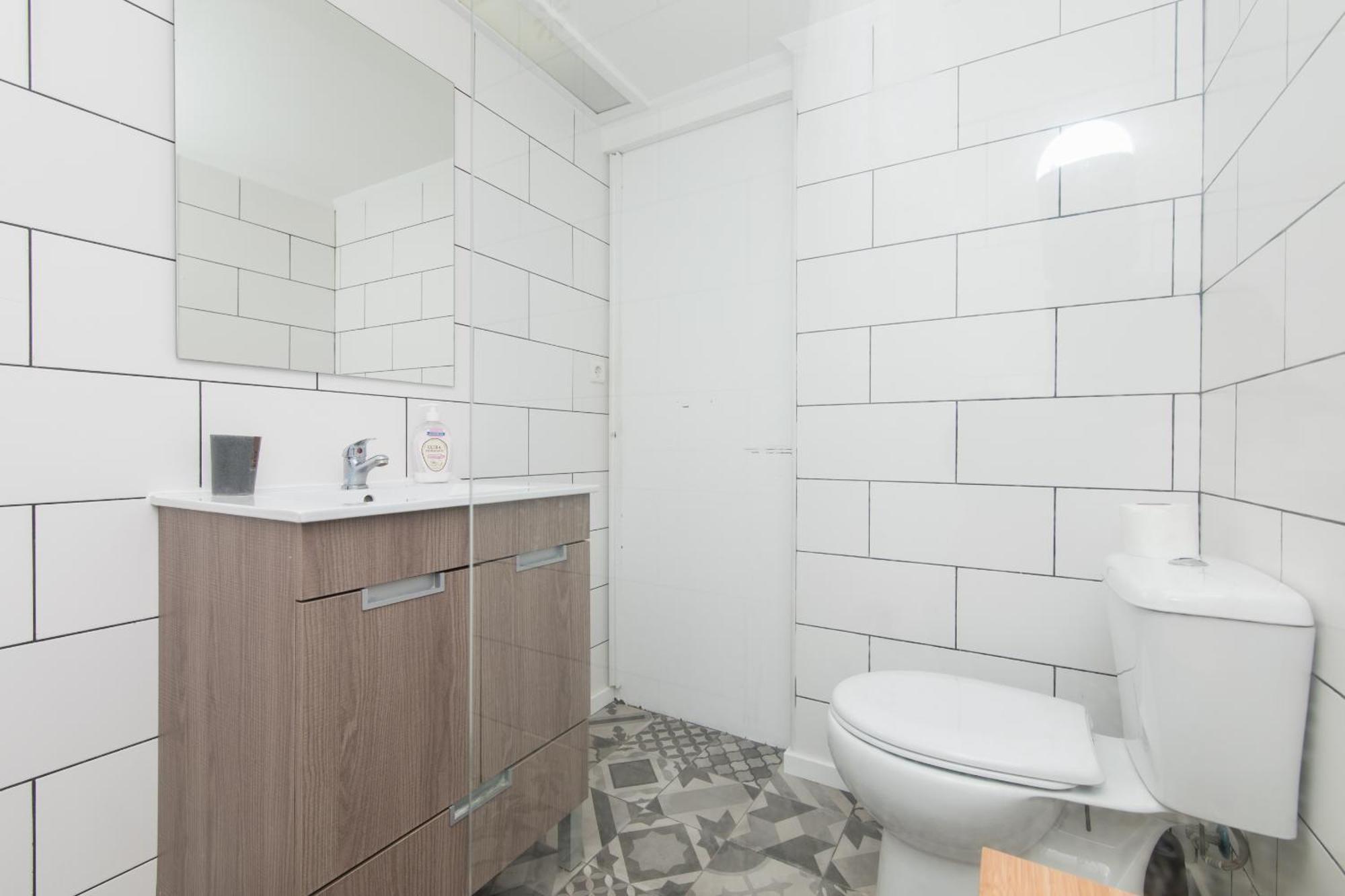 Apartment Sol Da Falesia *