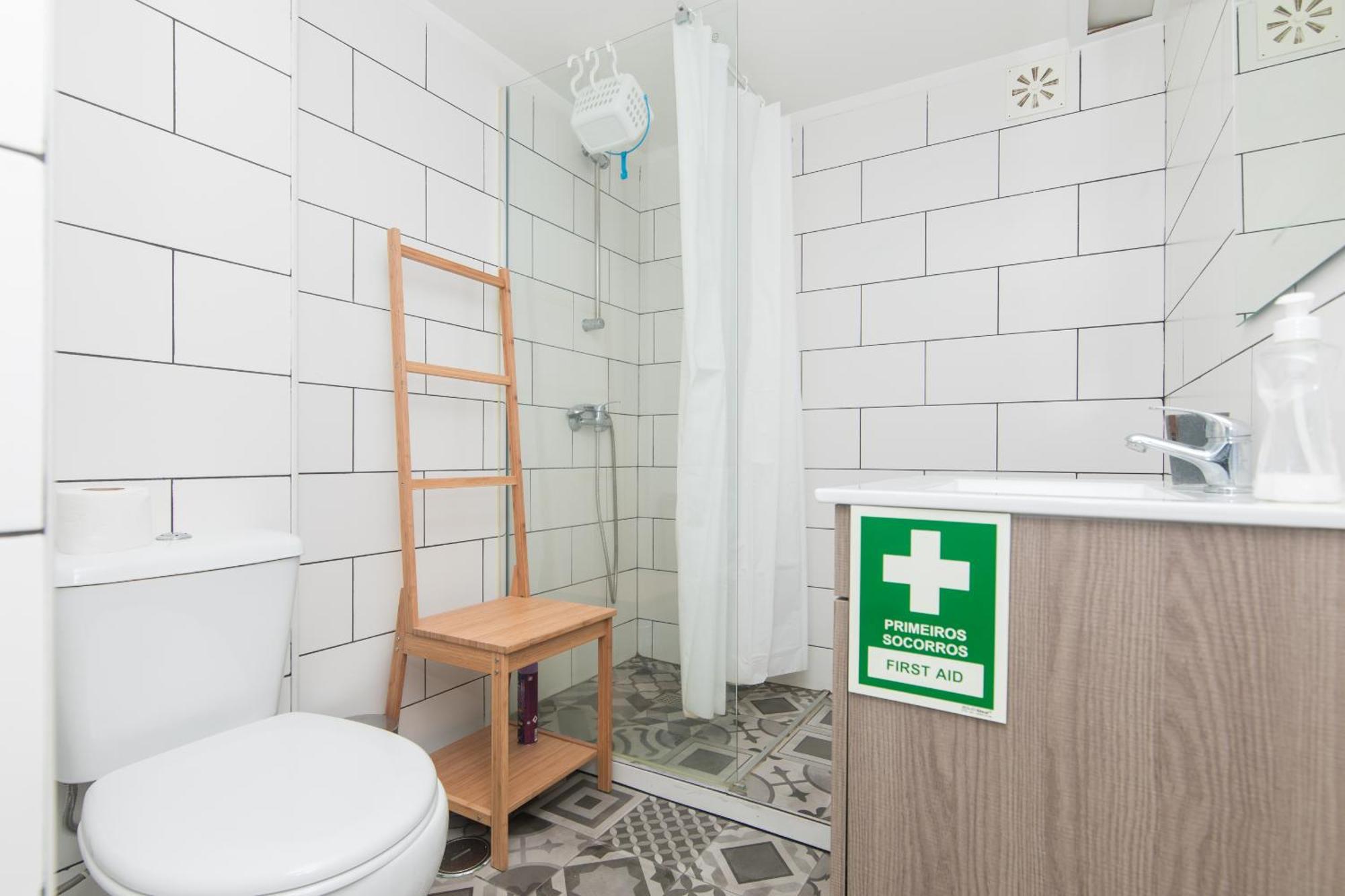 Apartment Sol Da Falesia *
