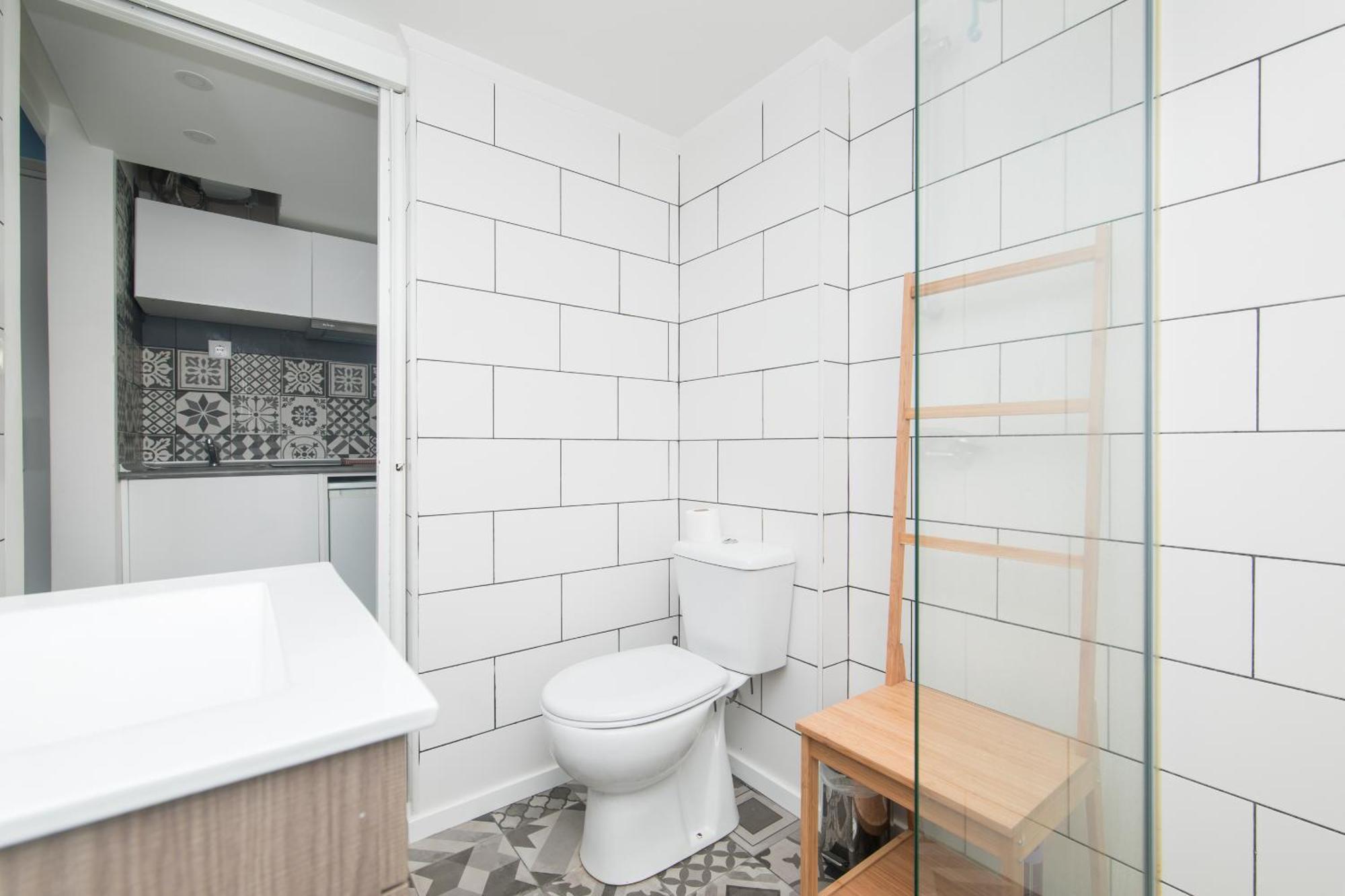 Sol Da Falesia Apartment *
