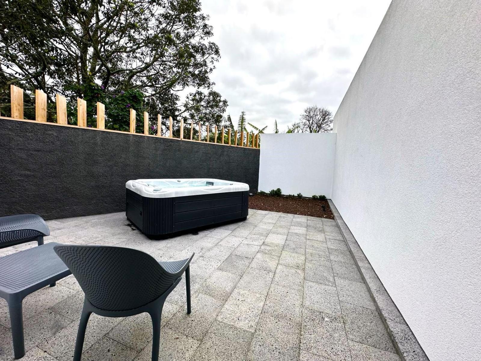 Do Olival Villa