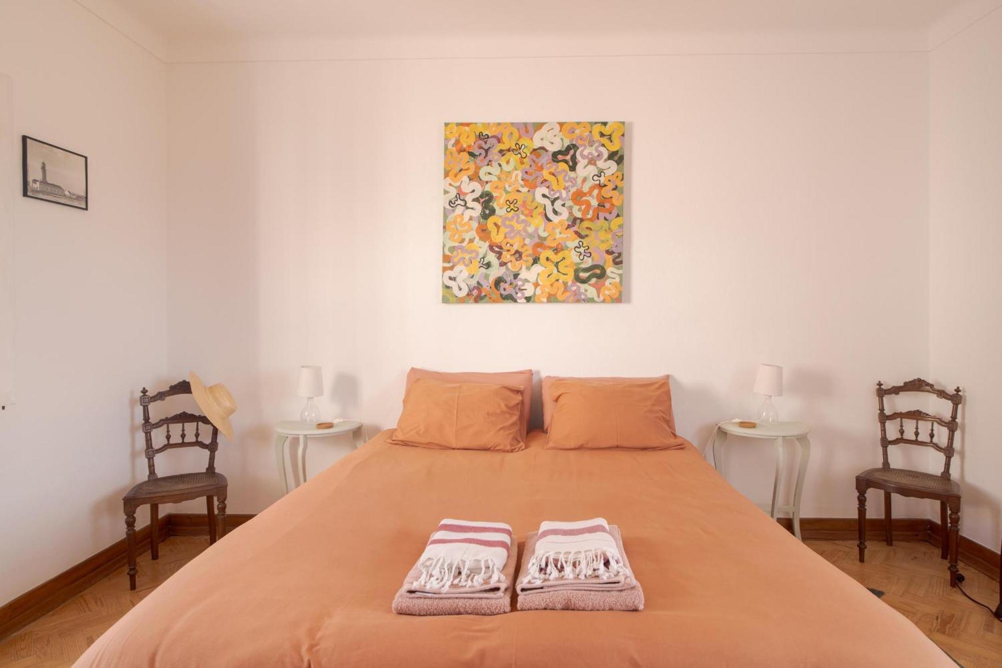 Homestay Manas Coliving